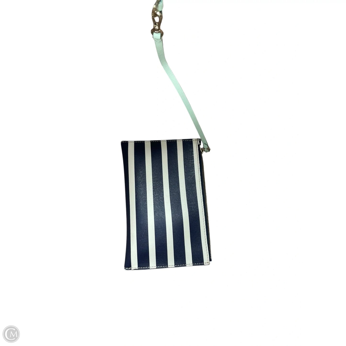 Handbag Designer By Kate Spade, Size: Large