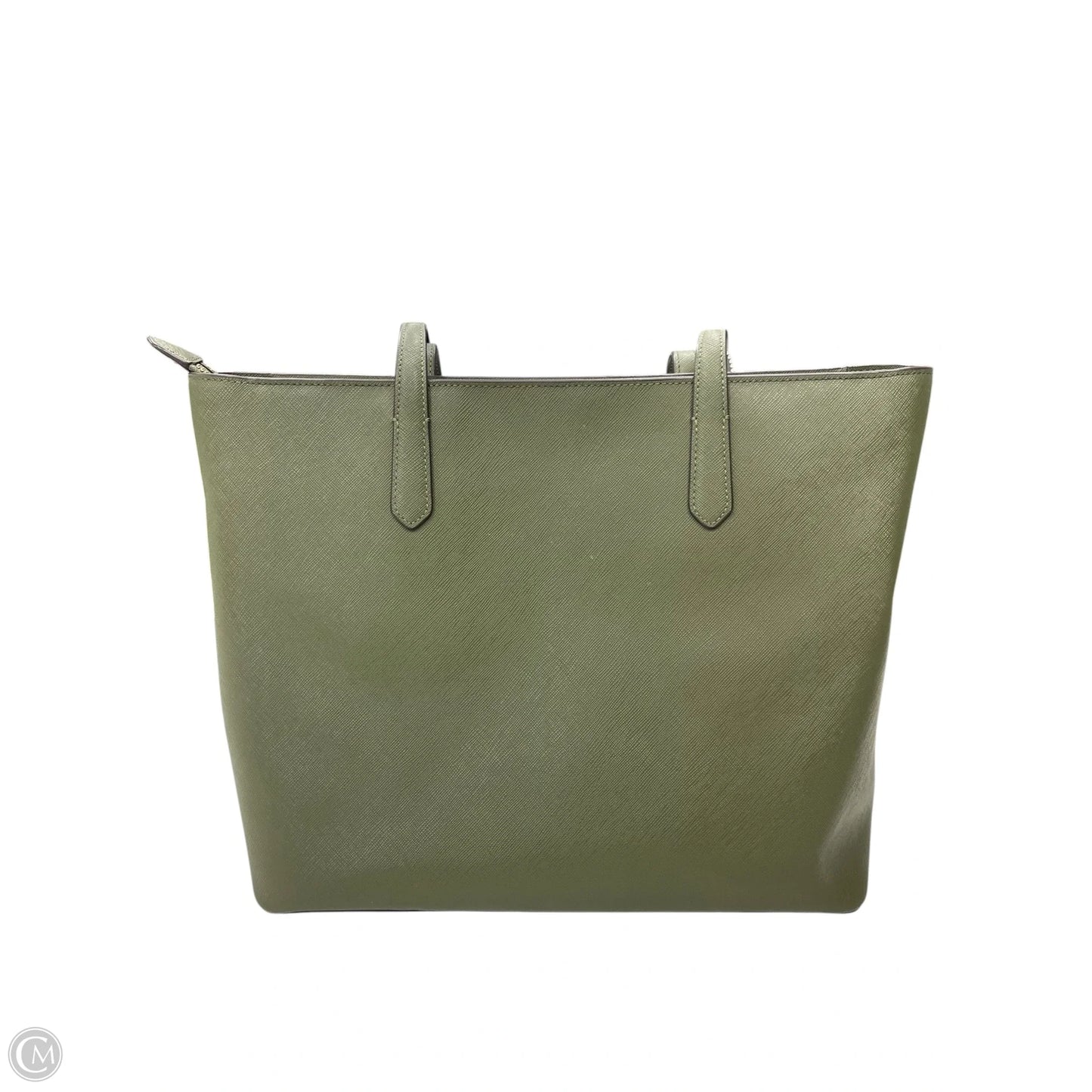 Handbag Designer By Kate Spade, Size: Large