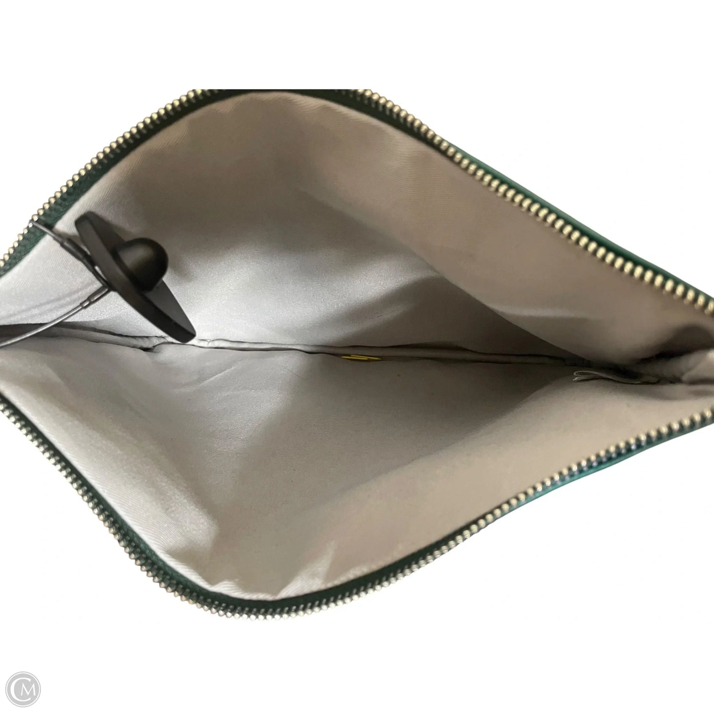 Clutch Designer By Kate Spade, Size: Large