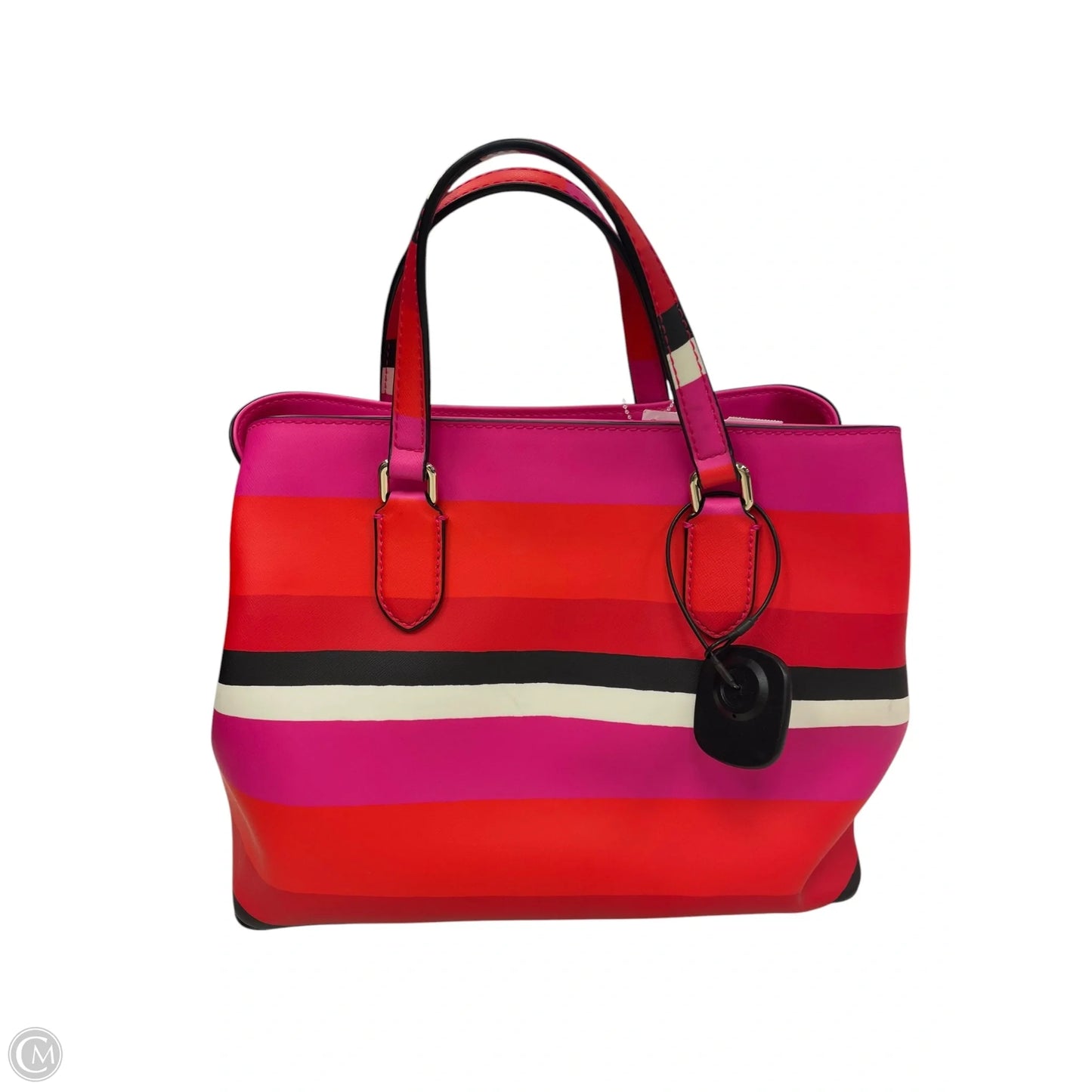 Handbag Designer By Kate Spade, Size: Medium