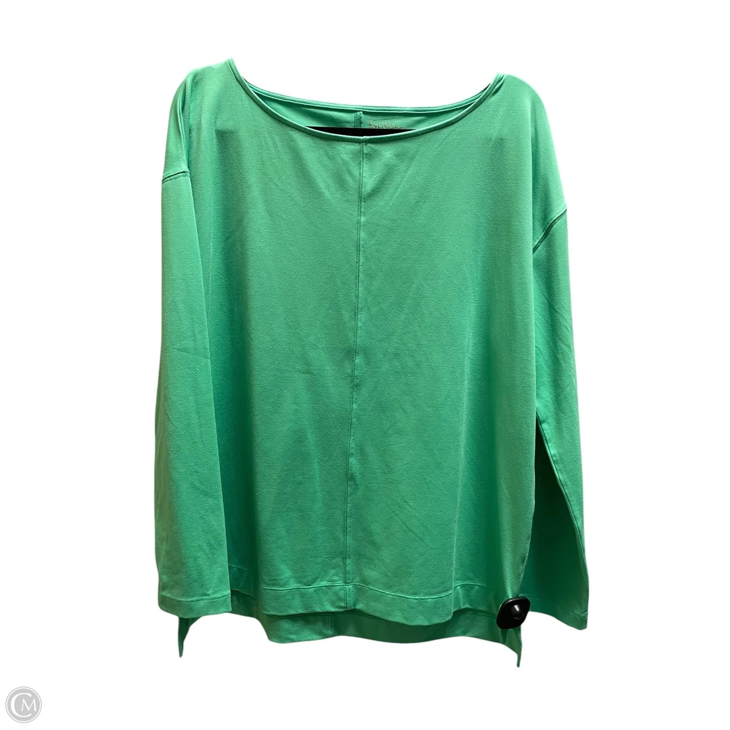 Lounge Set Designer By Lilly Pulitzer In Green, Size: L