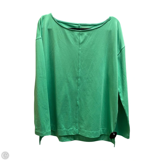 Lounge Set Designer By Lilly Pulitzer In Green, Size: L