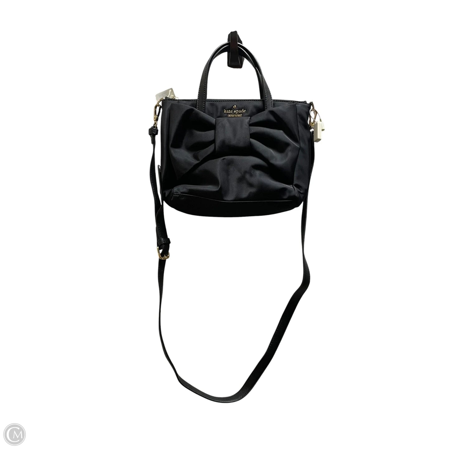 Handbag Designer By Kate Spade, Size: Medium