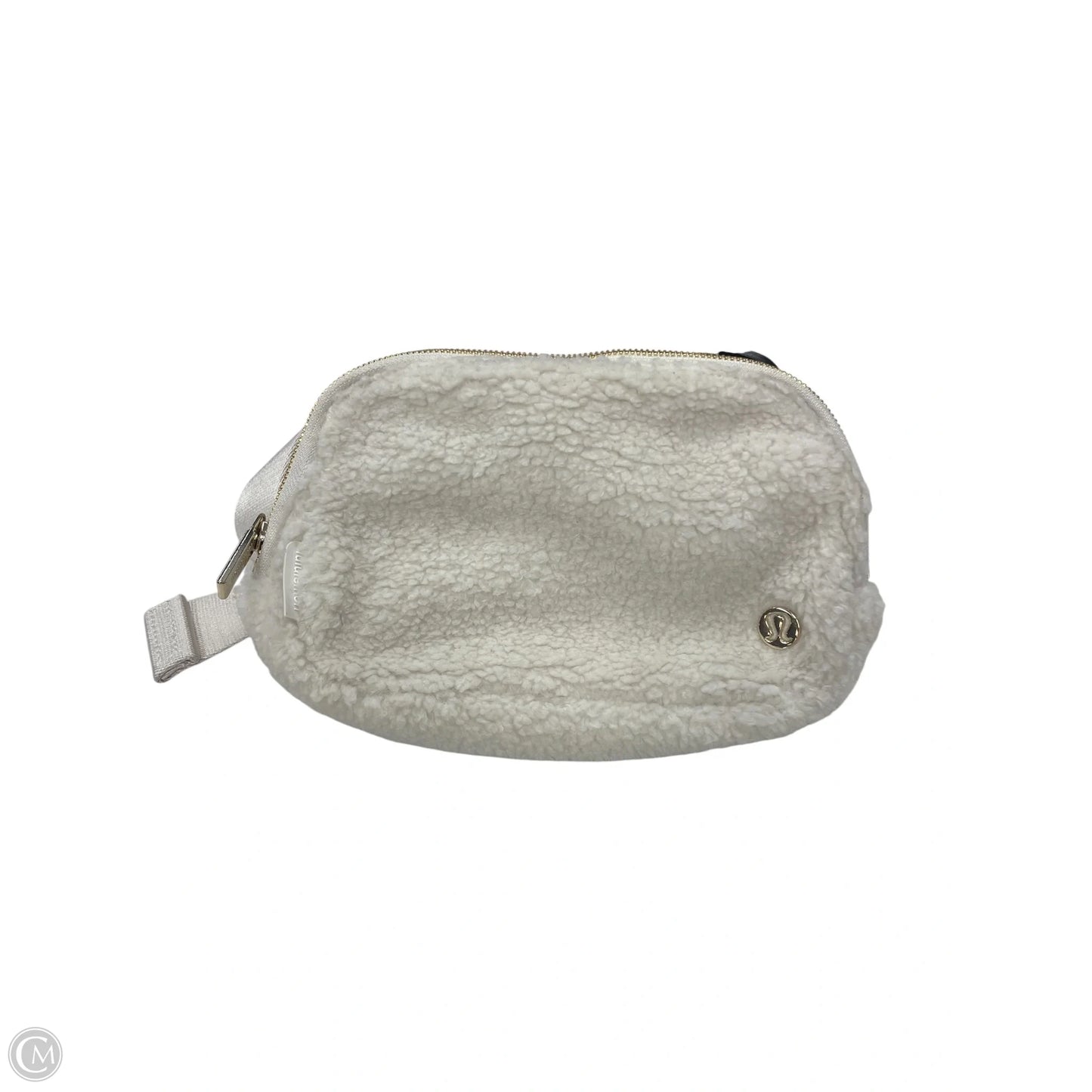 Crossbody By Lululemon, Size: Medium