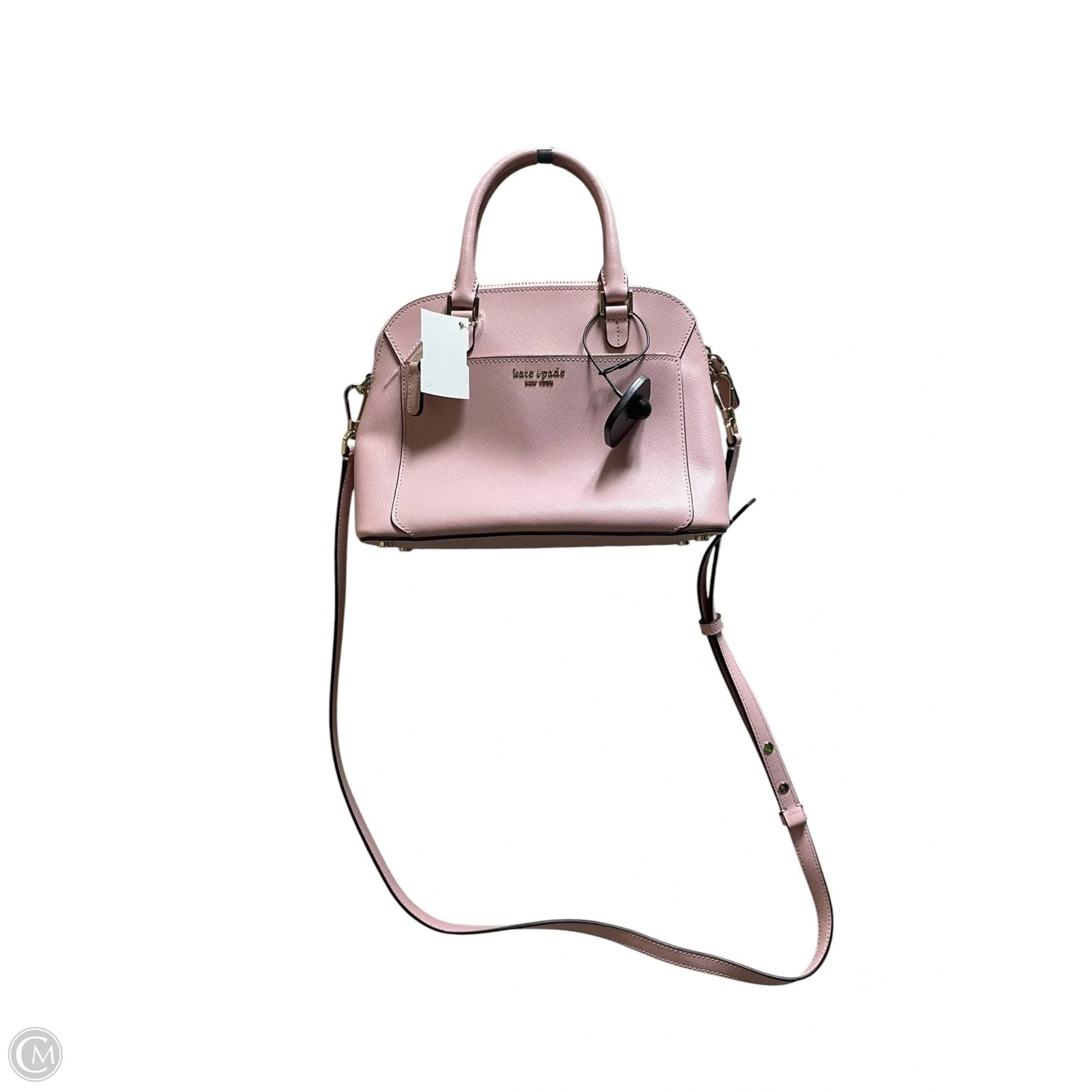 Handbag Designer By Kate Spade, Size: Medium