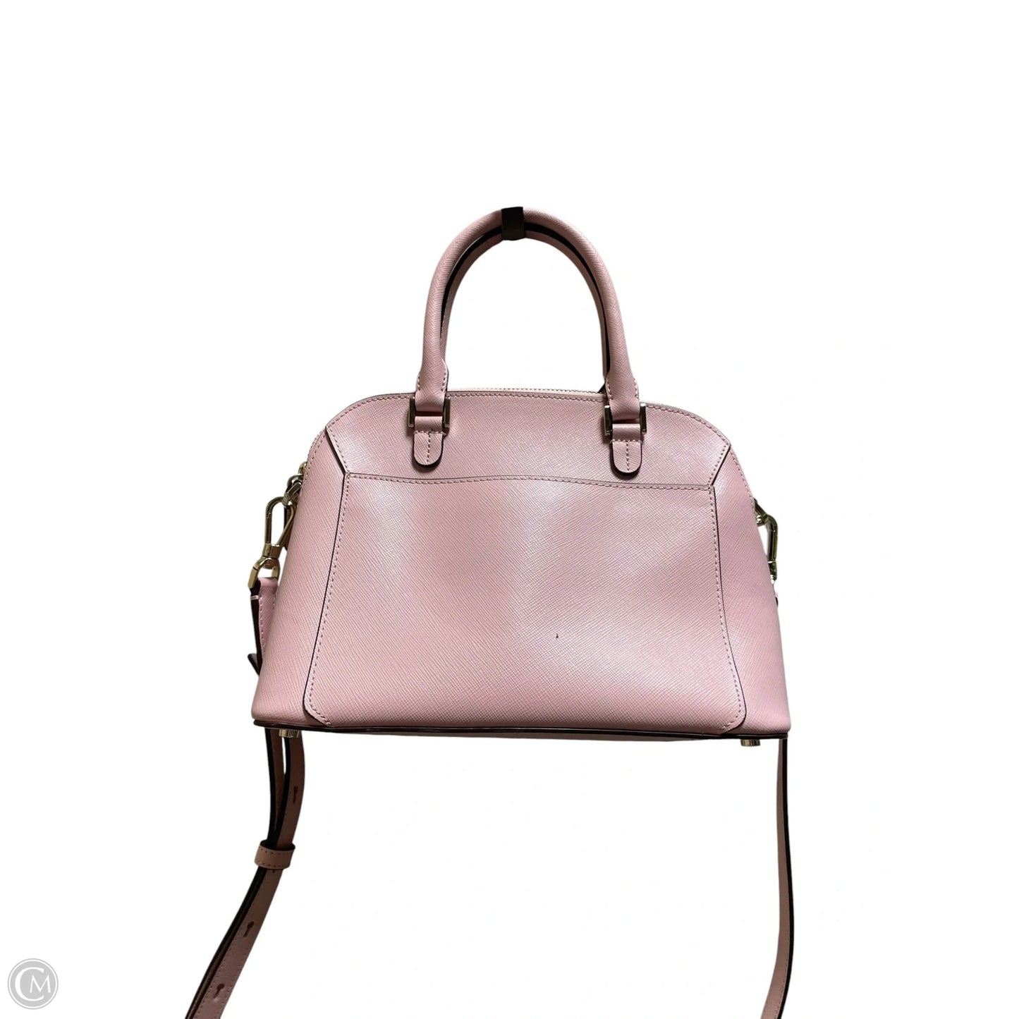Handbag Designer By Kate Spade, Size: Medium
