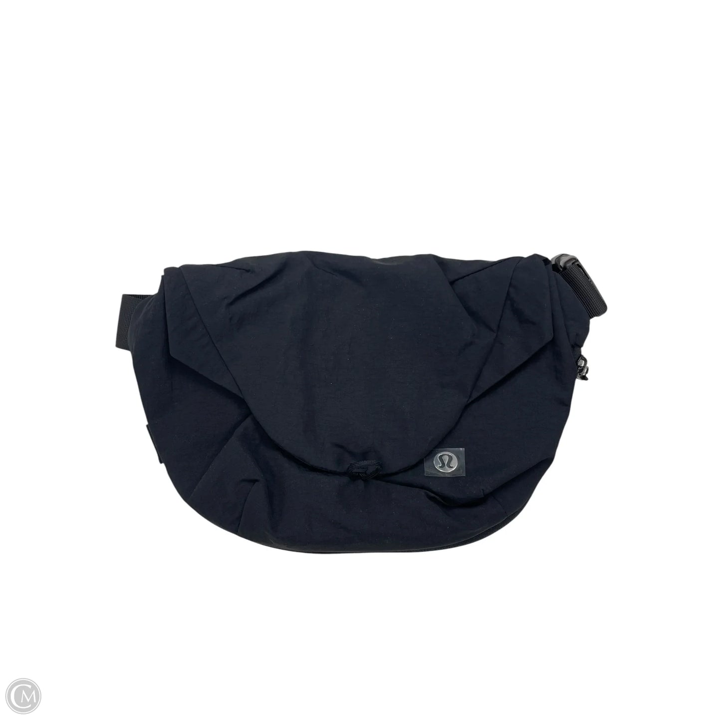 Belt Bag By Lululemon, Size: Large