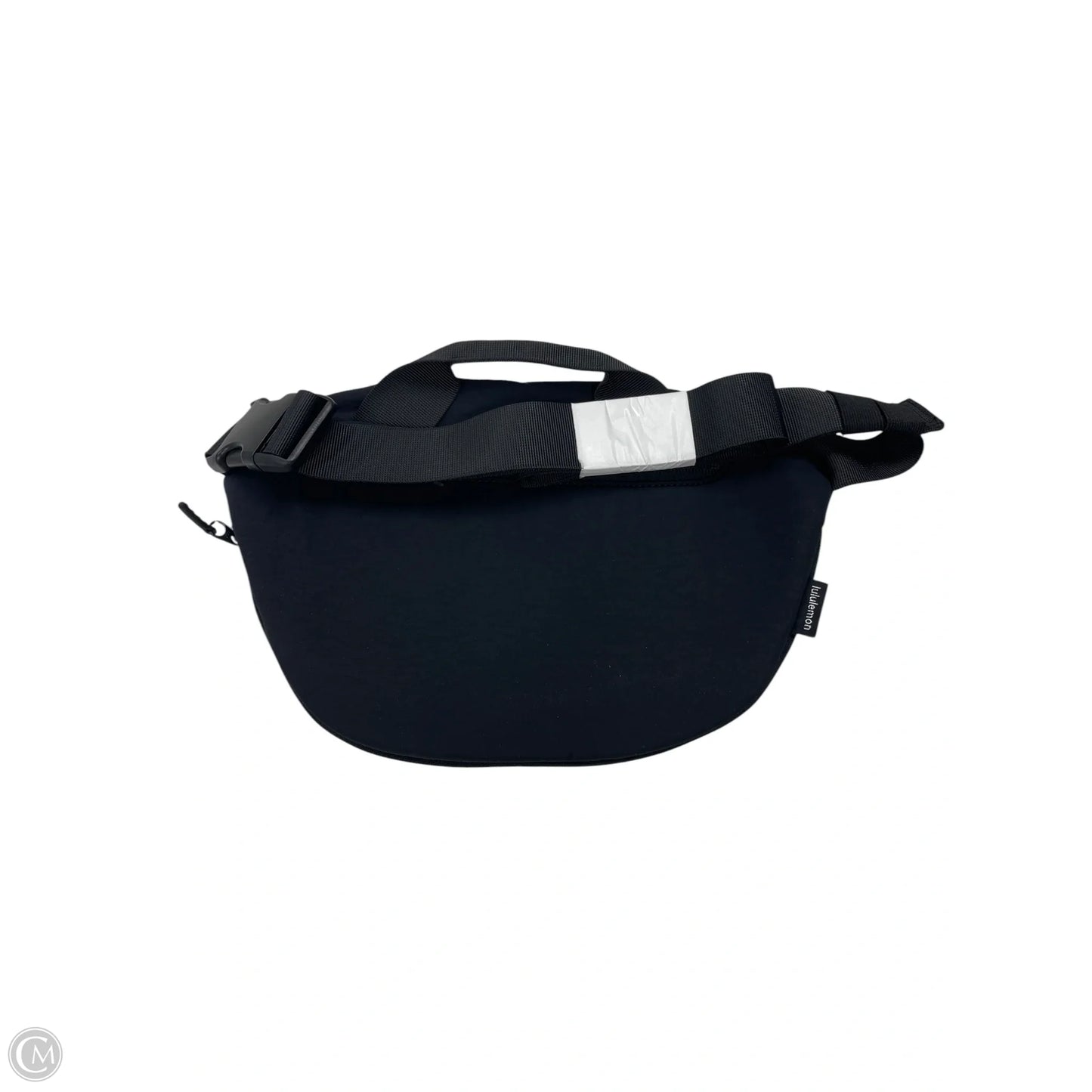 Belt Bag By Lululemon, Size: Large