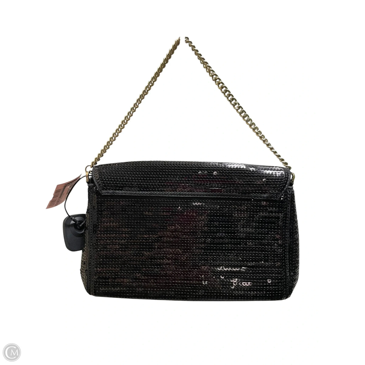 Handbag Designer By Kate Spade, Size: Small