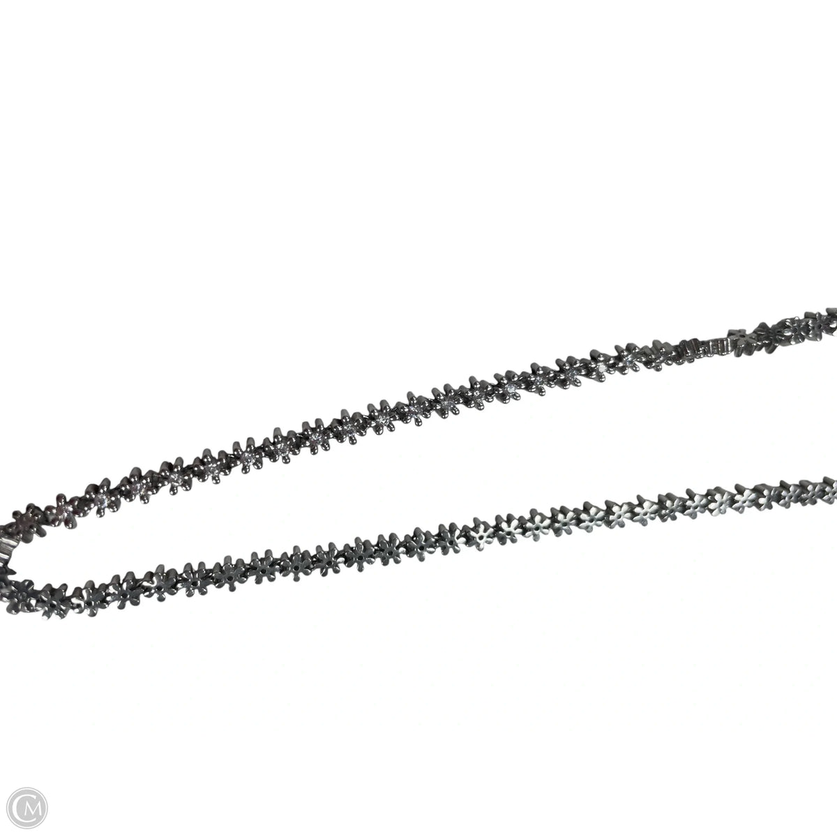 Necklace Designer By Kendra Scott