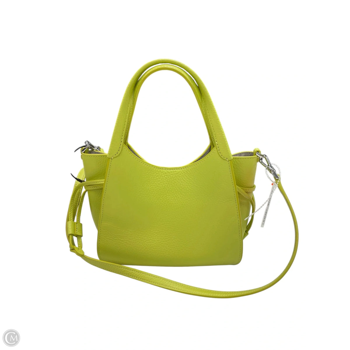Handbag Designer By Kate Spade, Size: Small