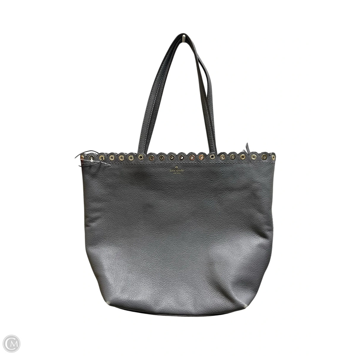 Handbag Designer By Kate Spade, Size: Large