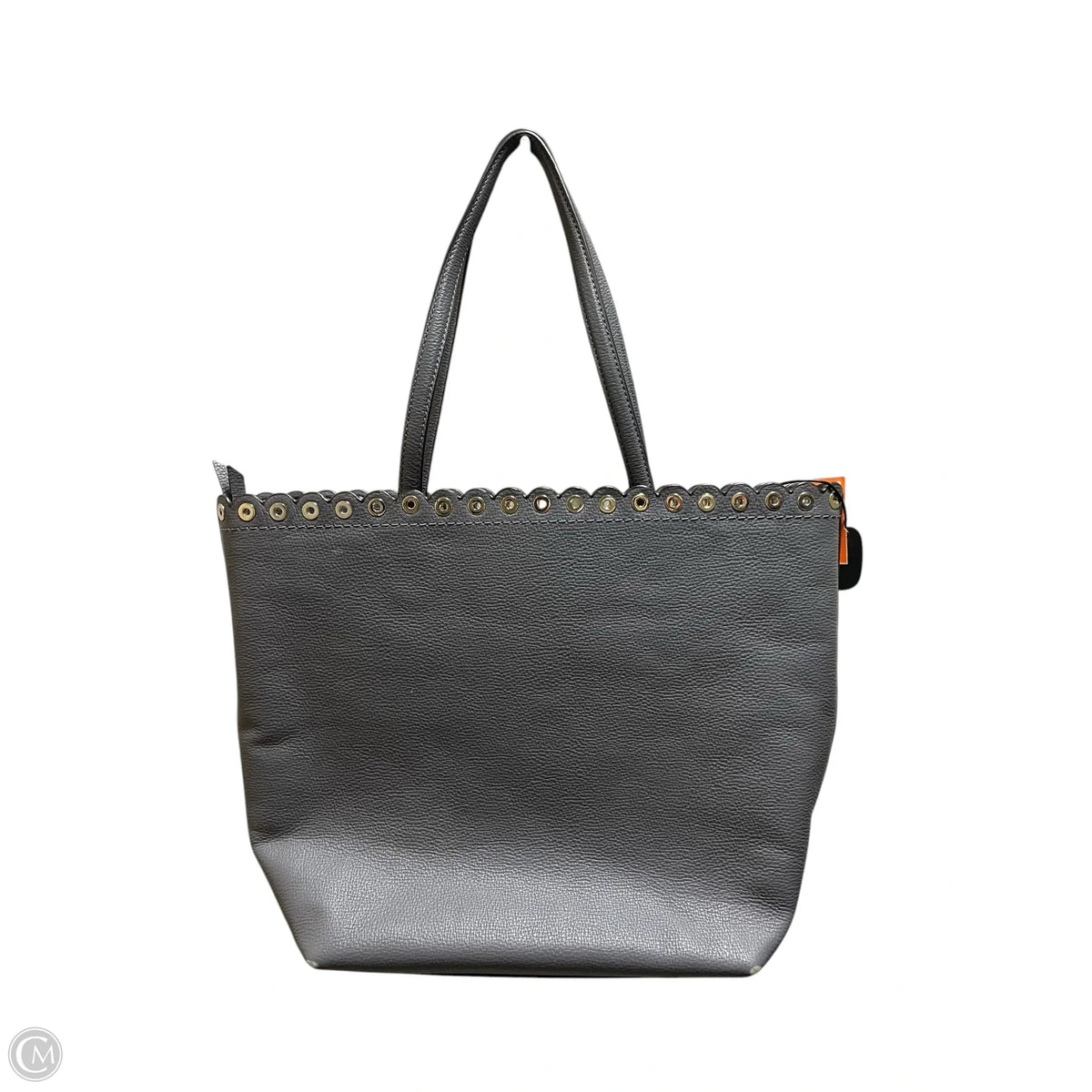 Handbag Designer By Kate Spade, Size: Large