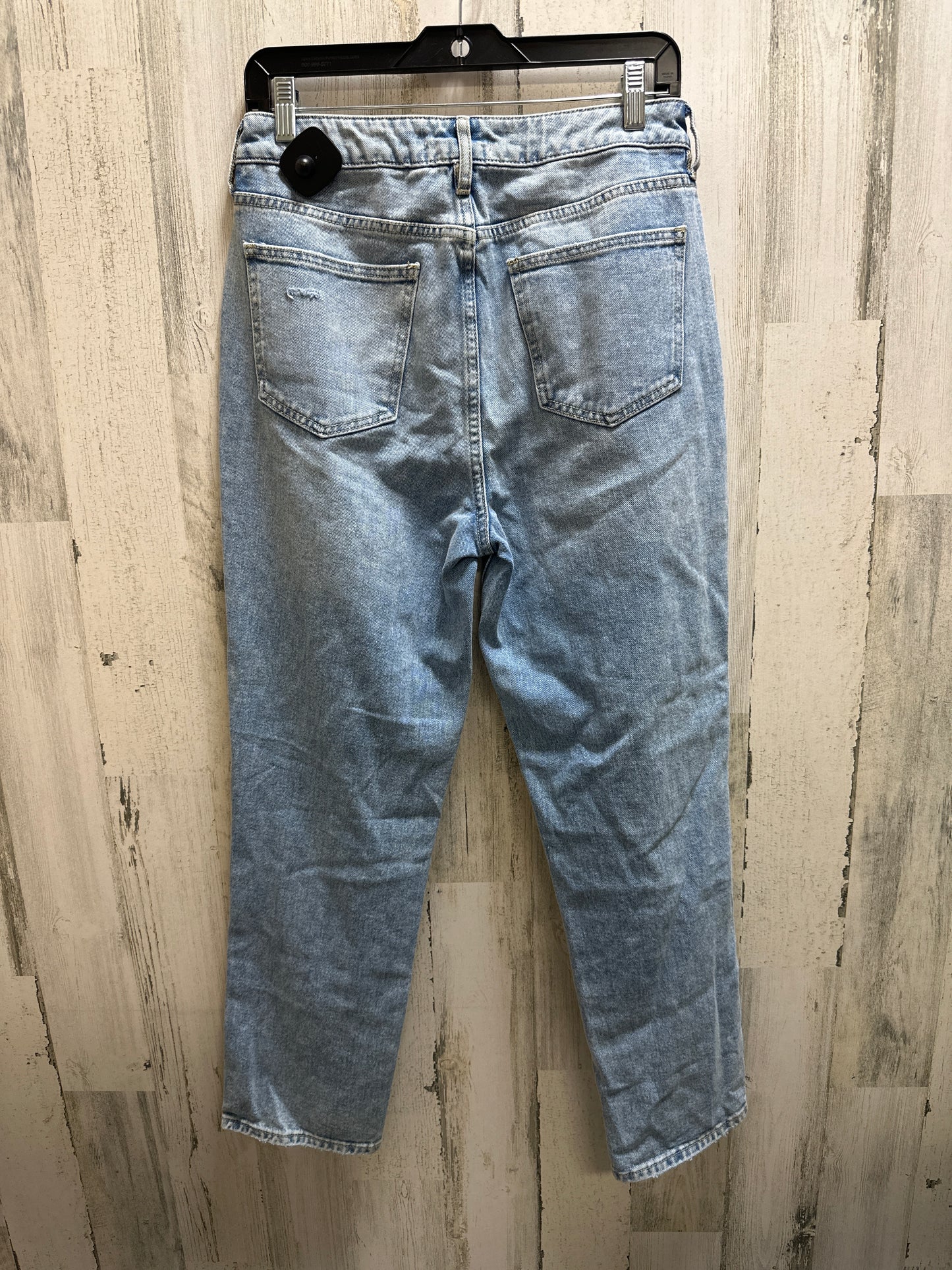 Jeans Skinny By Pacsun  Size: 4