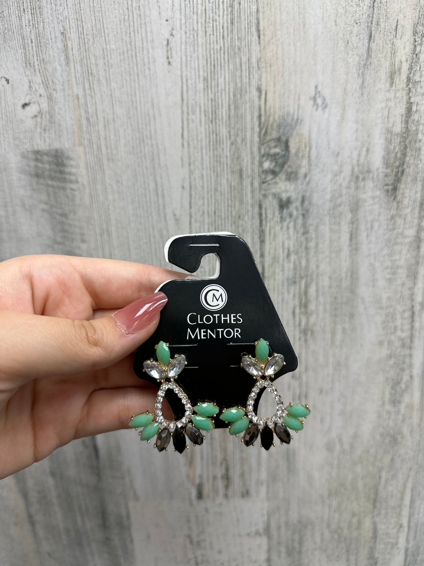 Earrings Other By Clothes Mentor