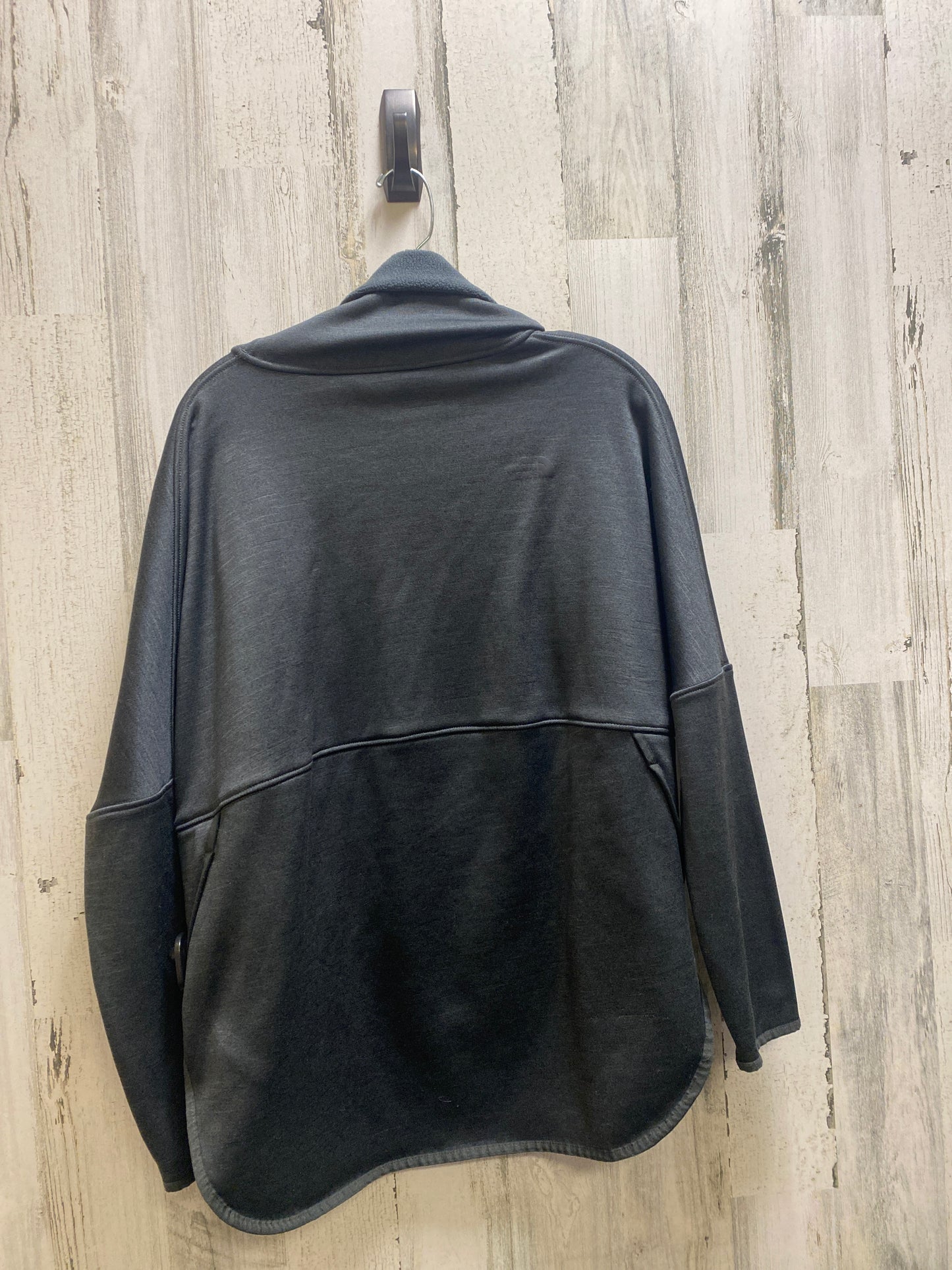 Sweatshirt Crewneck By North Face  Size: S