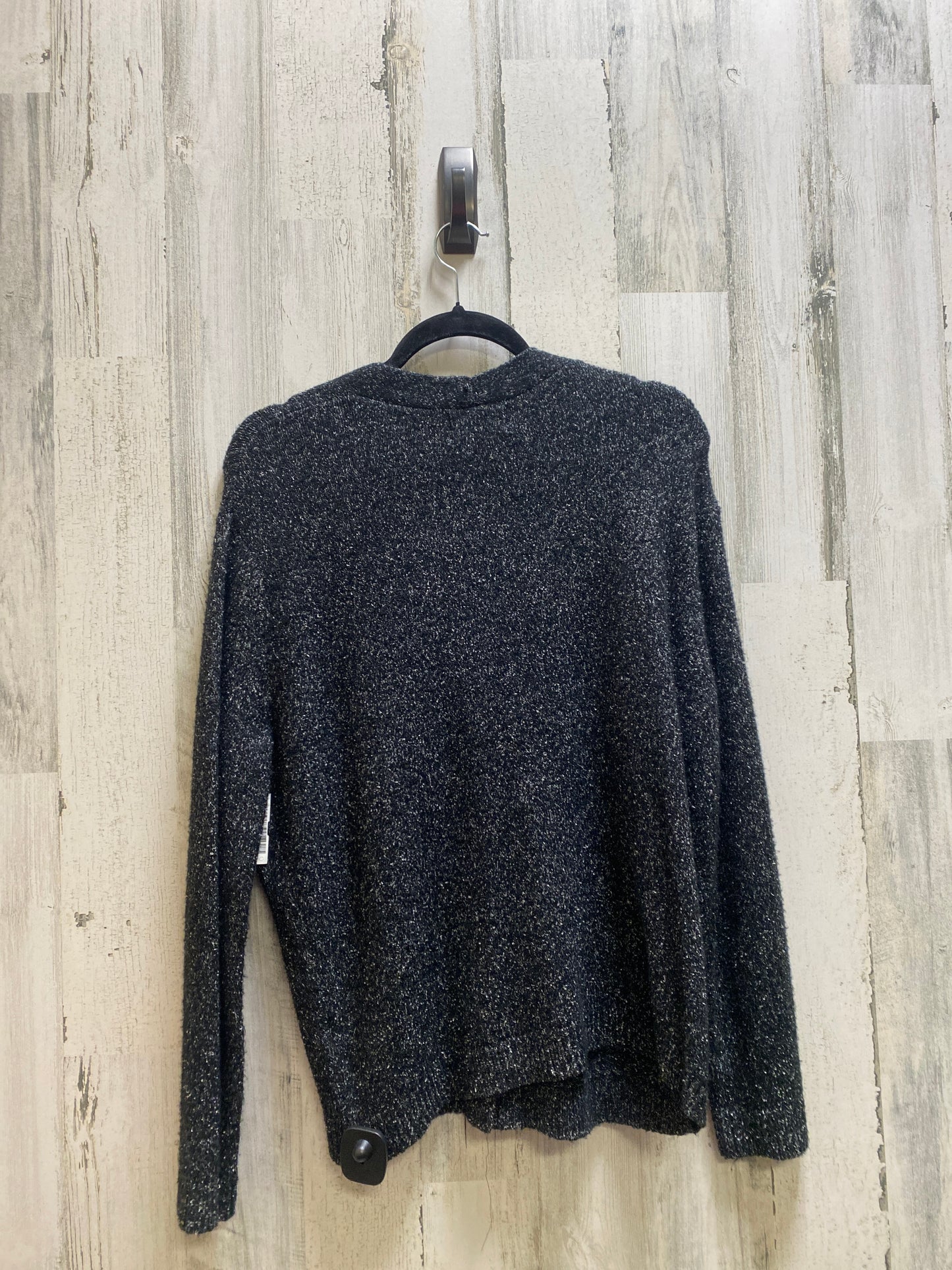 Sweater By Old Navy  Size: M