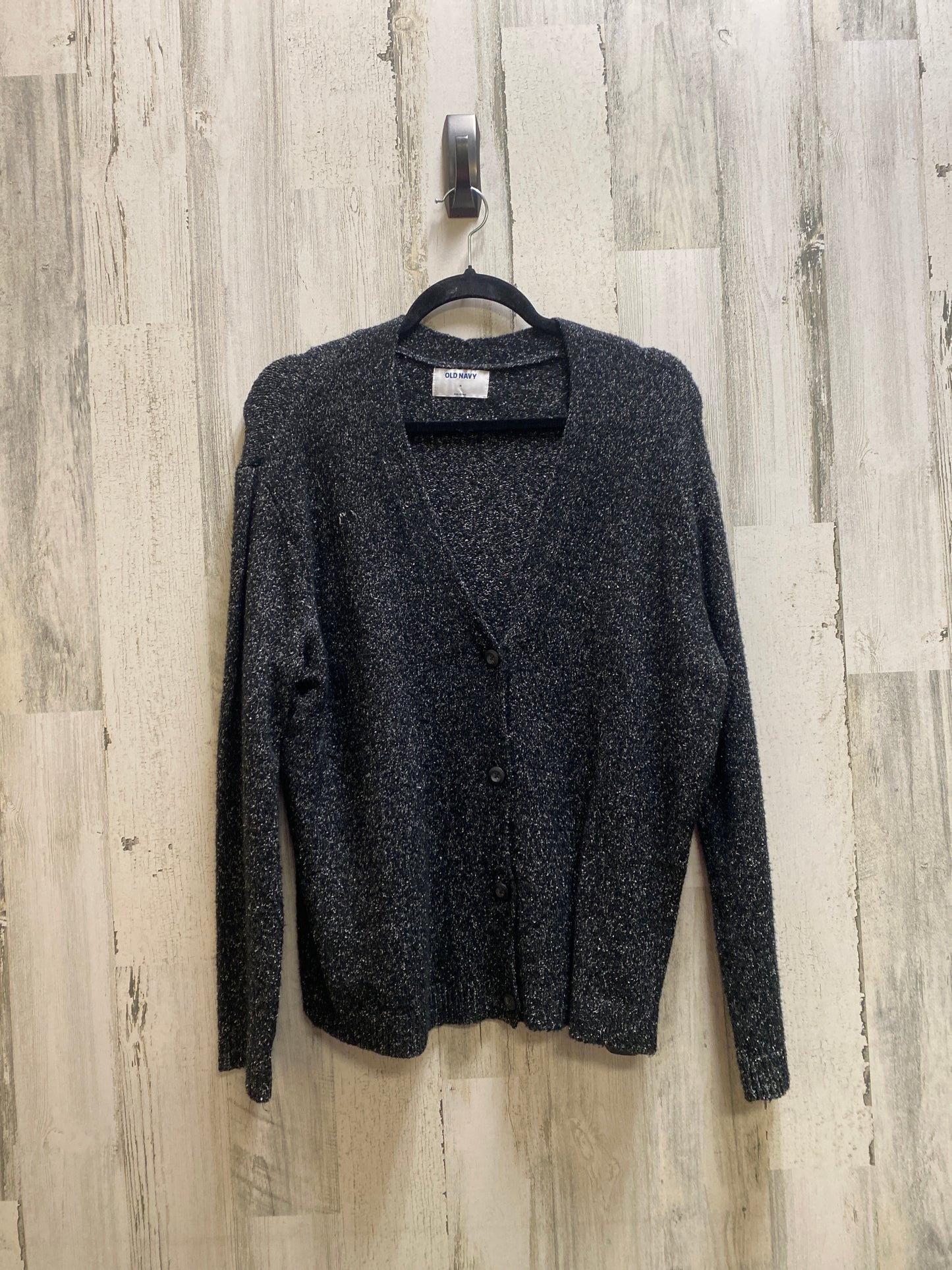 Sweater By Old Navy  Size: M