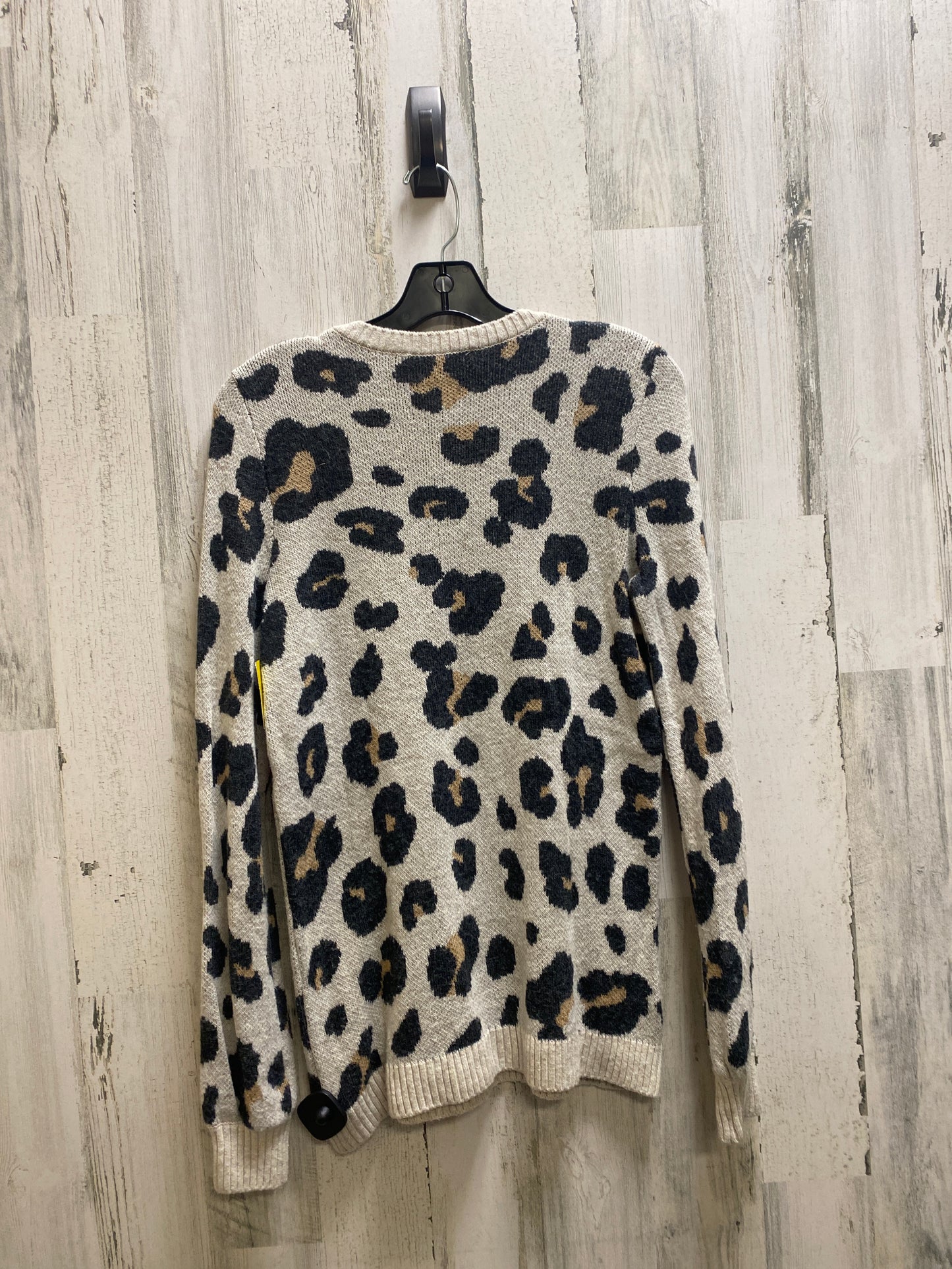 Sweater By Loft  Size: S