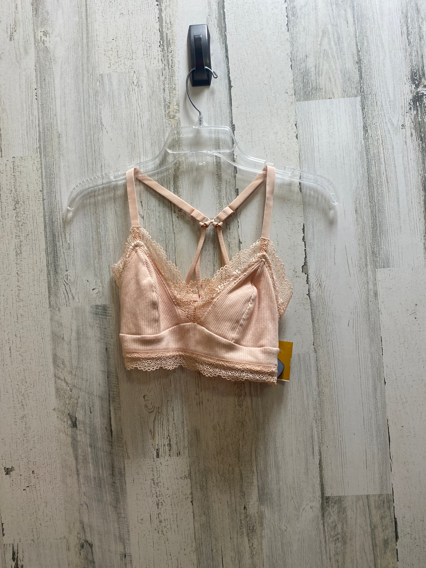 Bralette By Colsie  Size: M