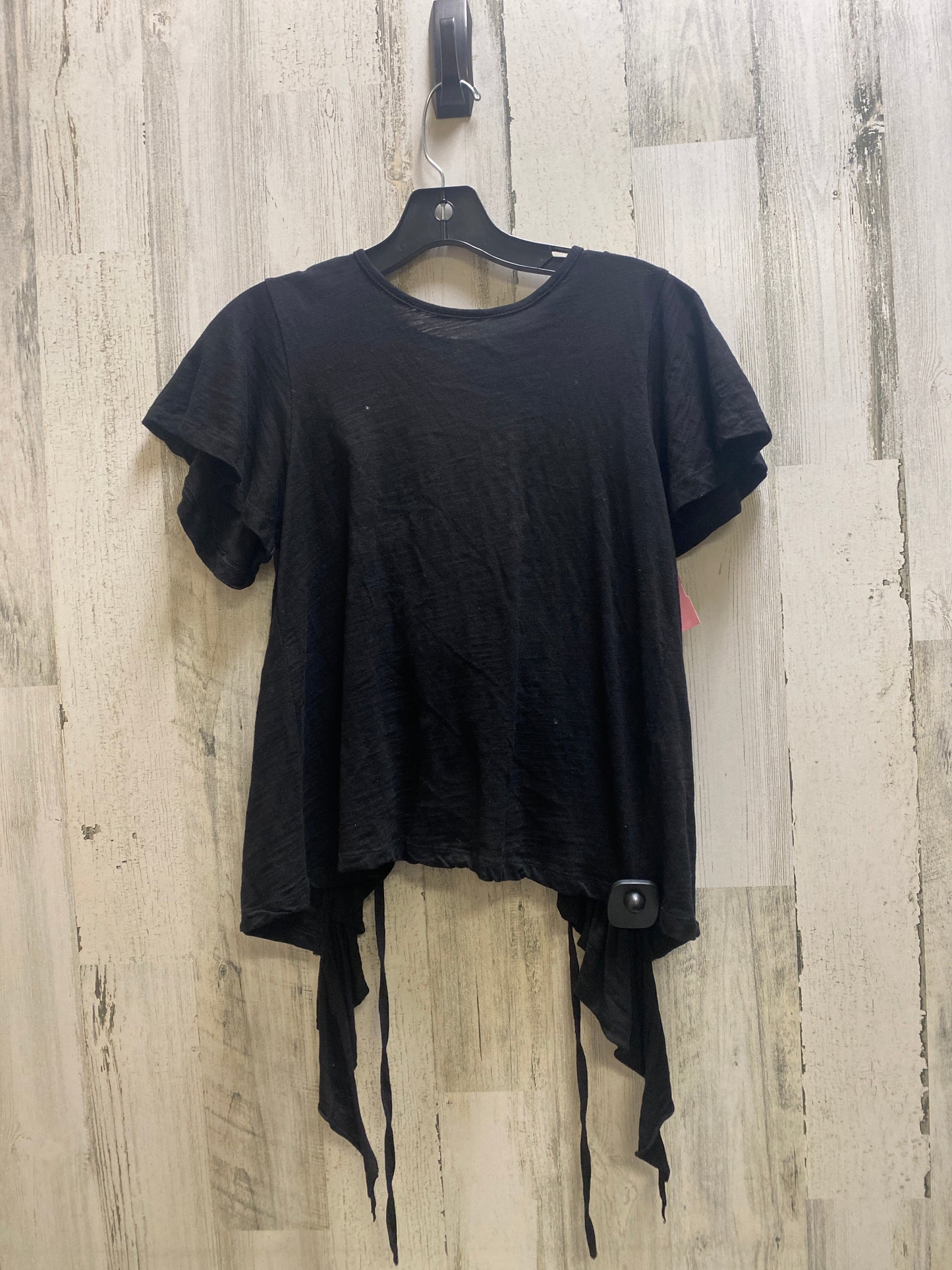 Top Short Sleeve By Clothes Mentor  Size: S