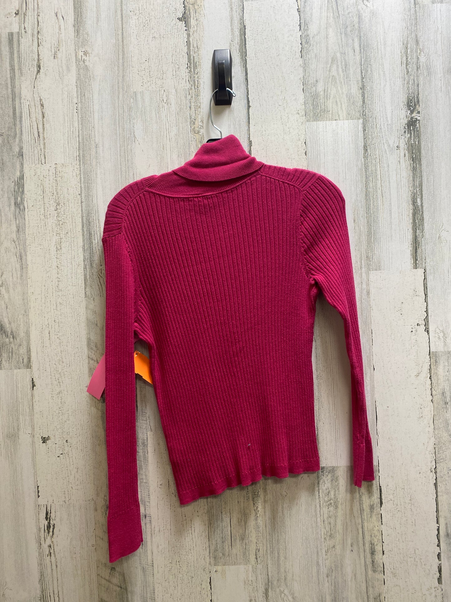 Sweater By Talbots  Size: M