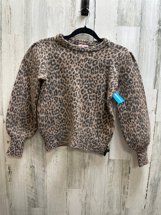 Sweater By Kate Spade  Size: M