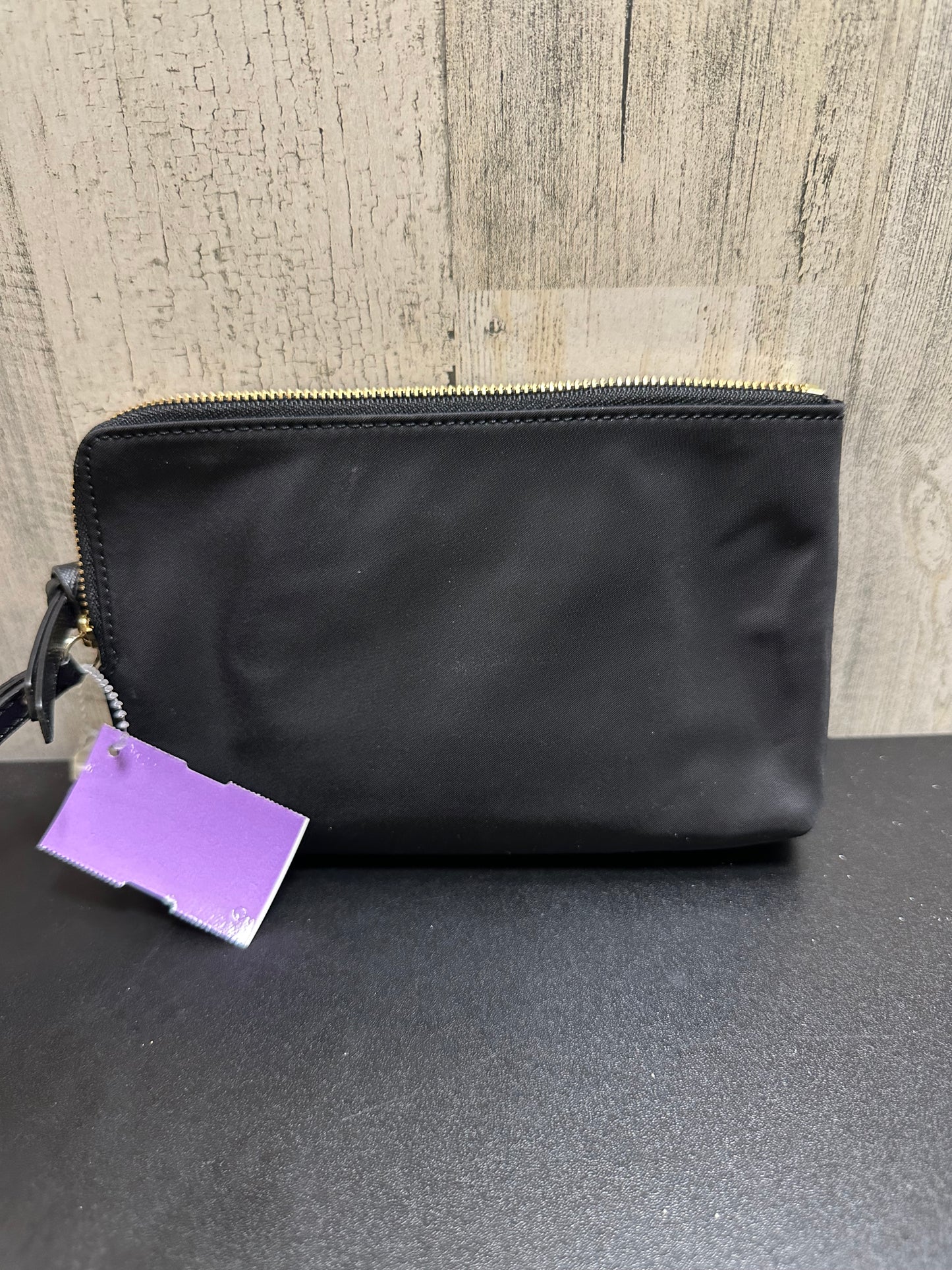 Wristlet Designer By Kate Spade  Size: Medium