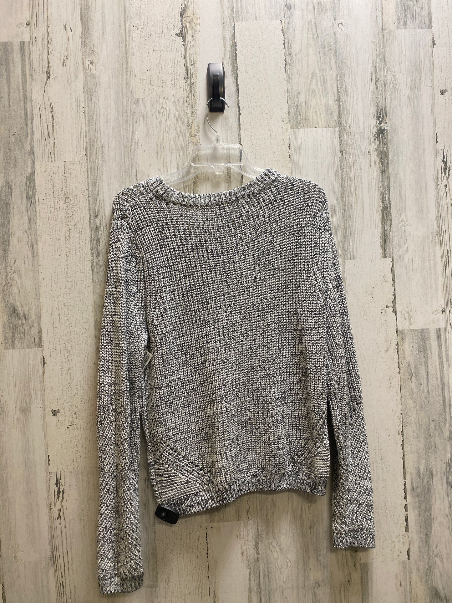 Sweater By Divided  Size: M