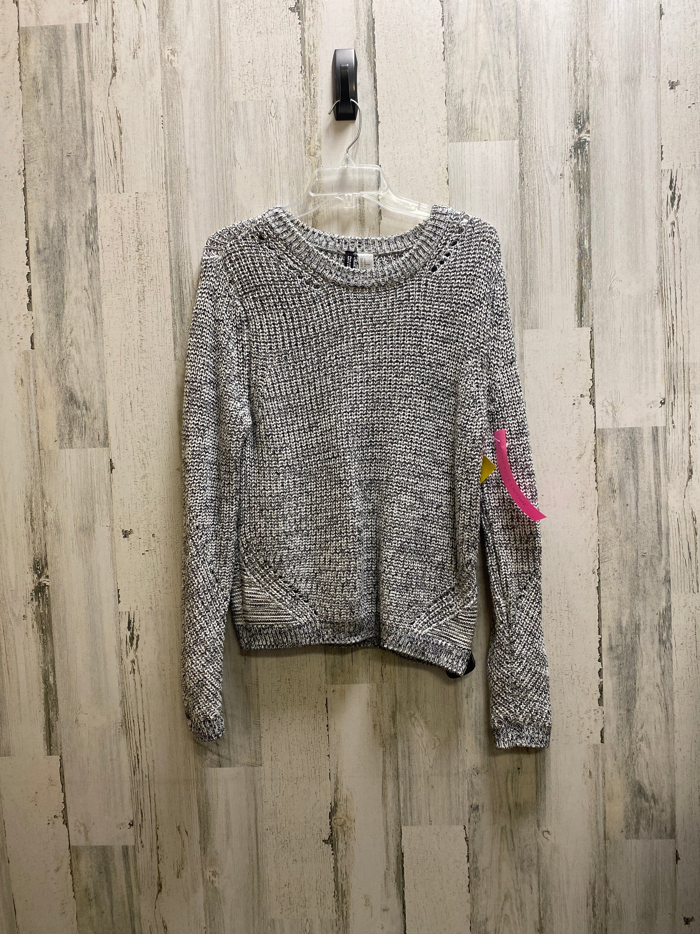 Sweater By Divided  Size: M