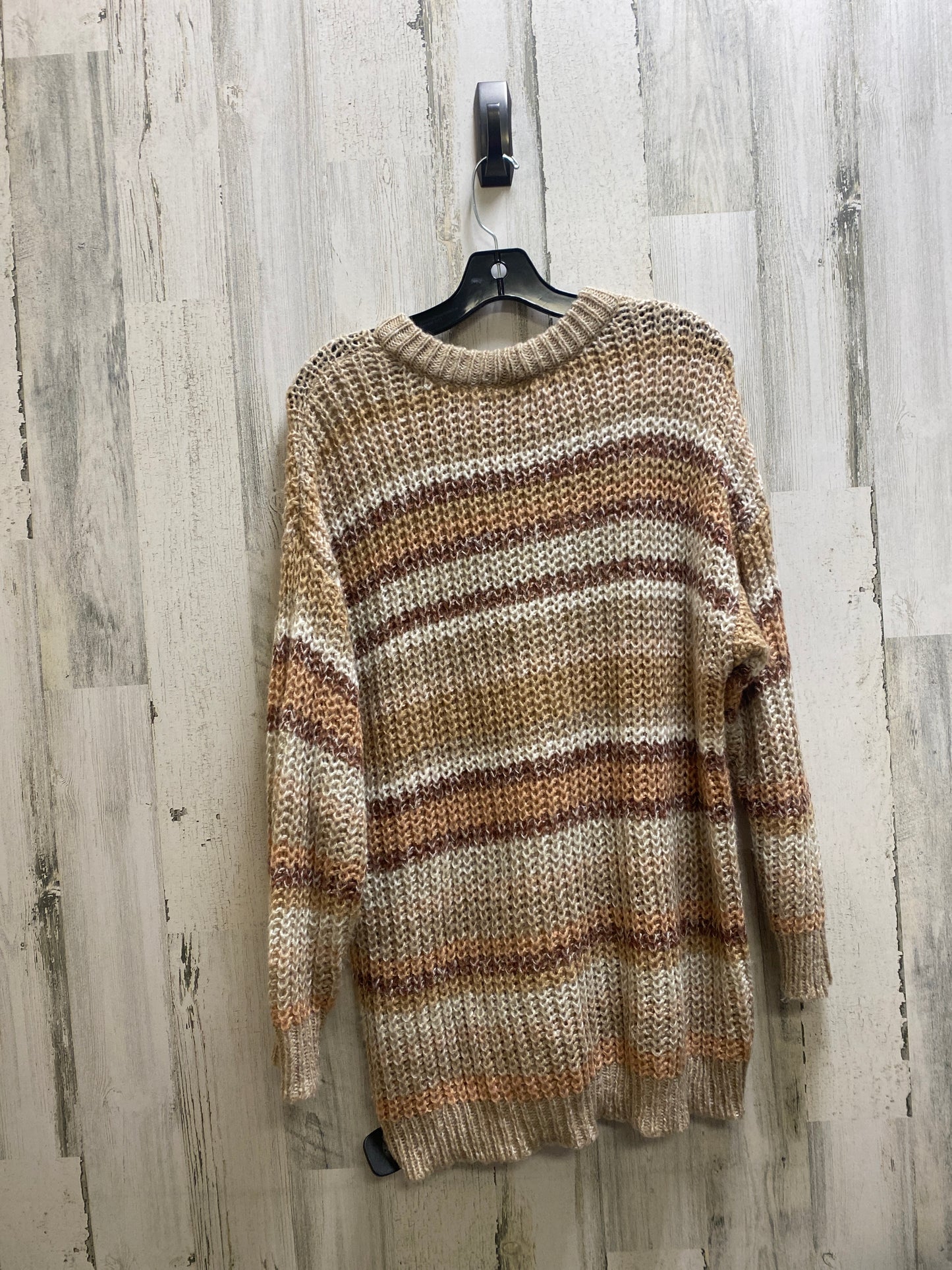 Sweater By American Eagle  Size: S