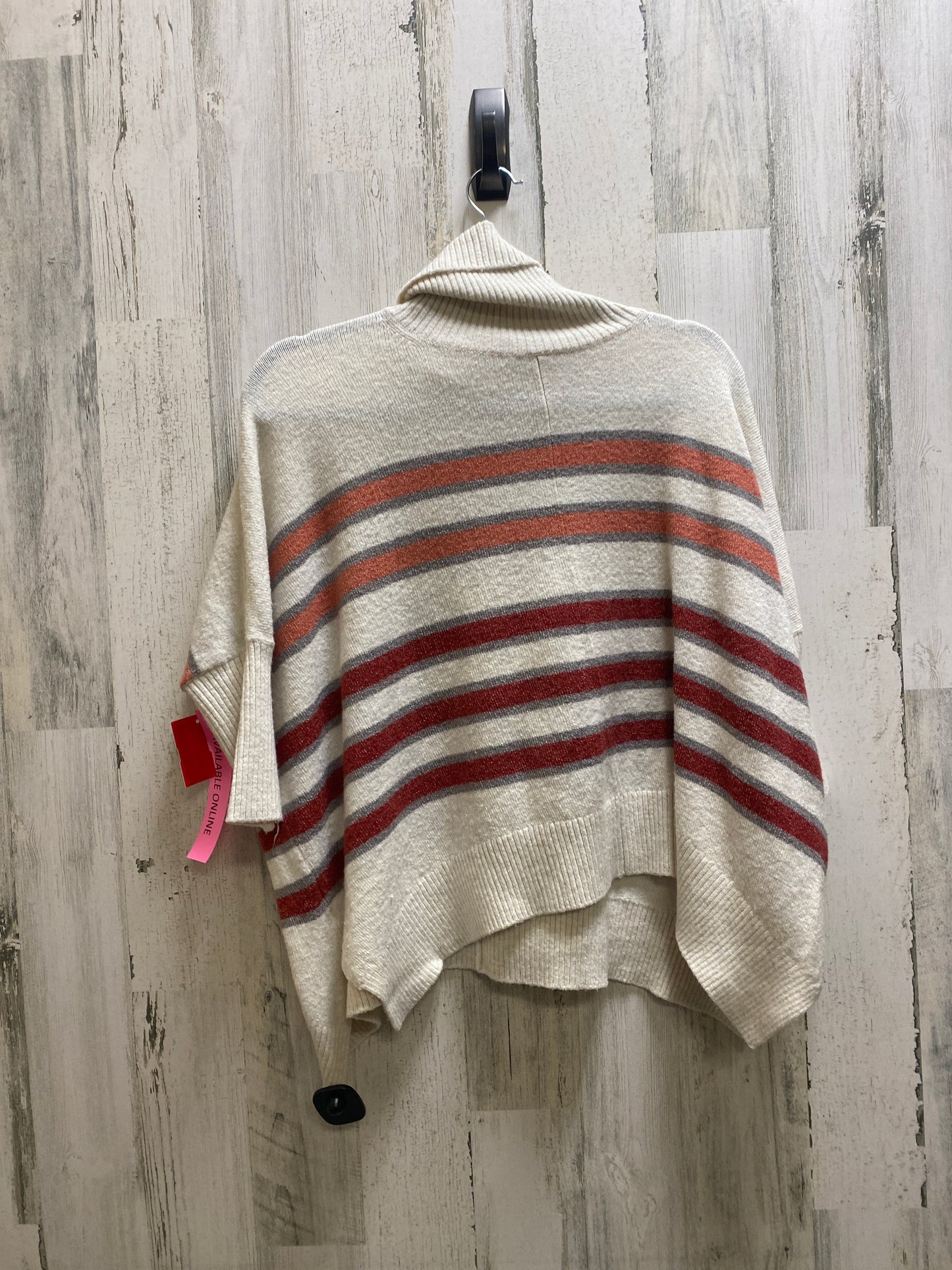 Sweater By Clothes Mentor  Size: S