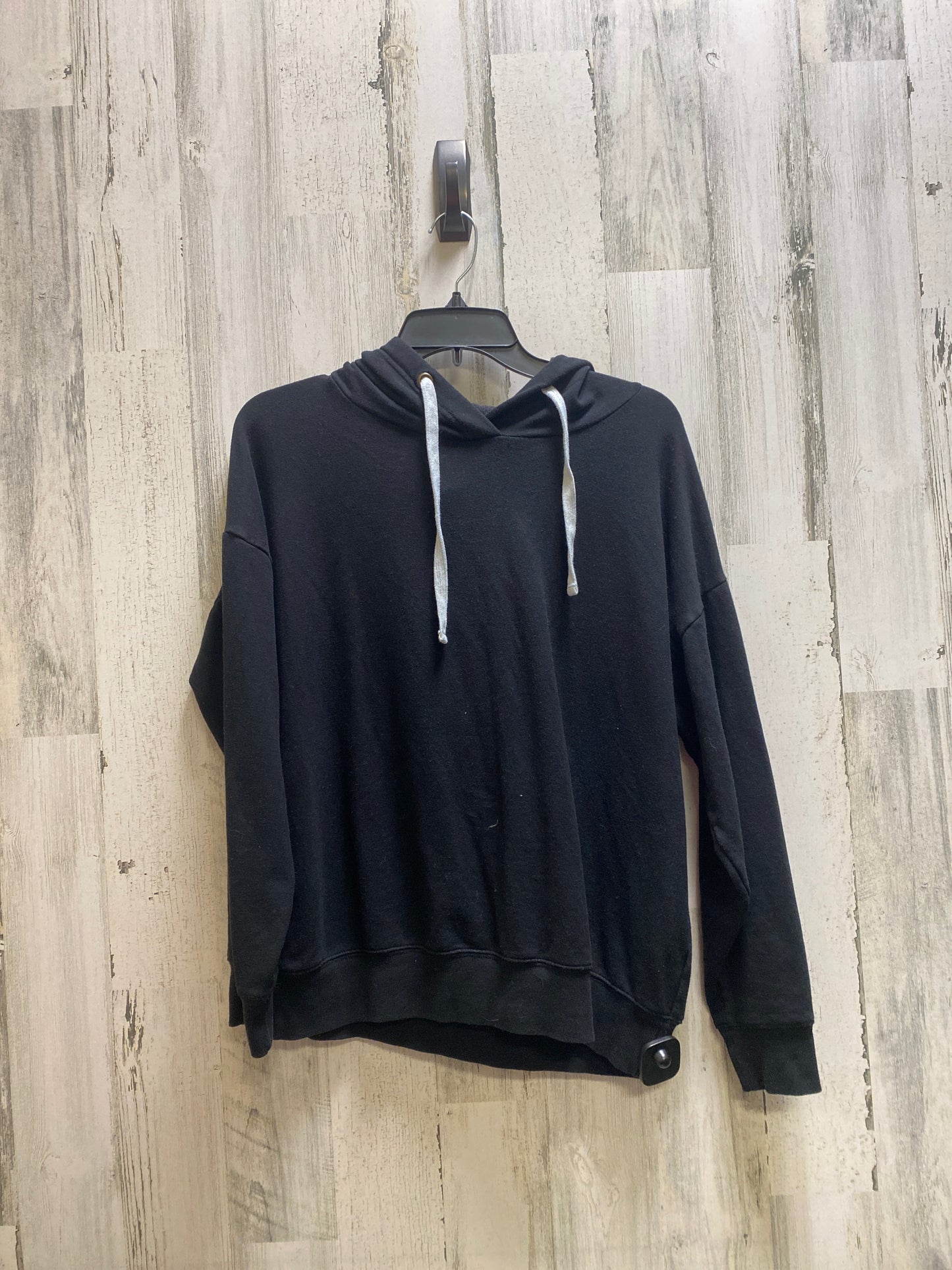 Sweatshirt Hoodie By Buffalo  Size: M