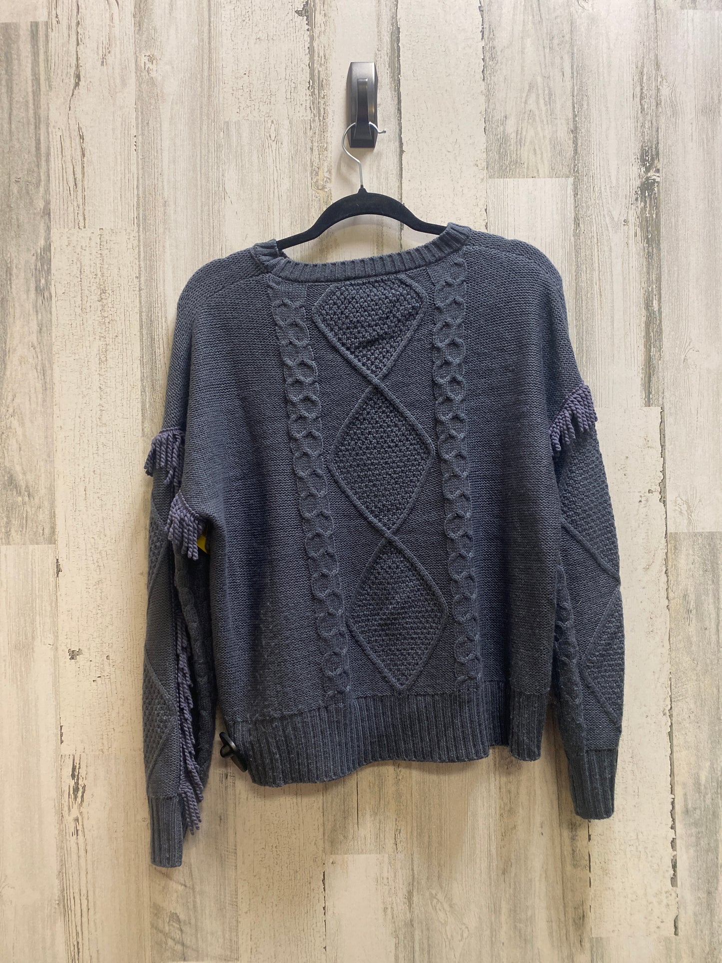 Sweater By Belldini  Size: L