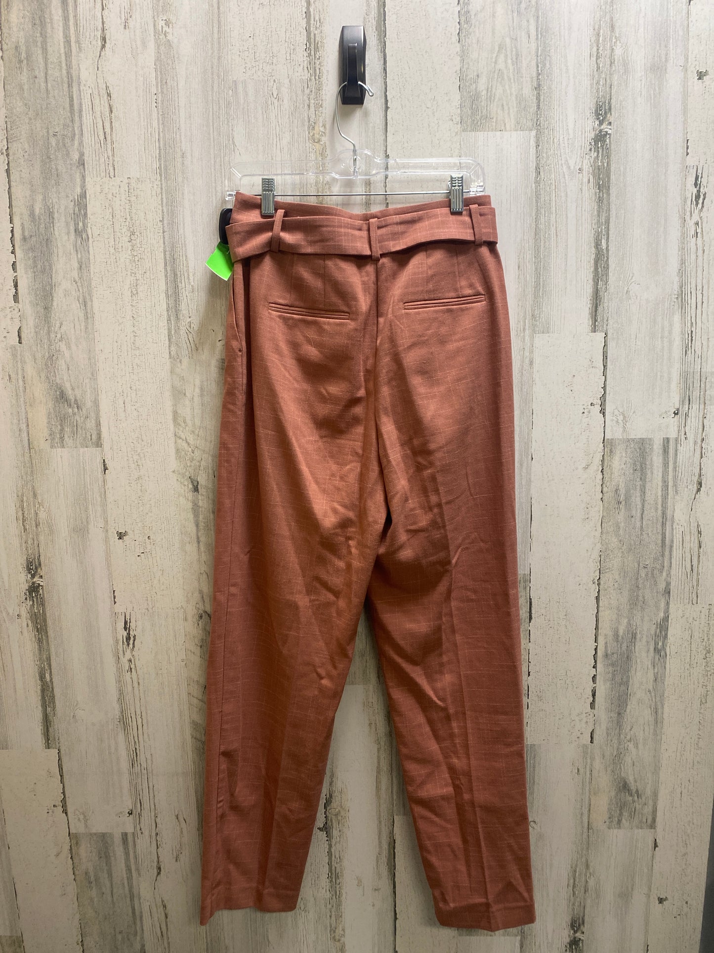 Pants Ankle By Ann Taylor  Size: 12