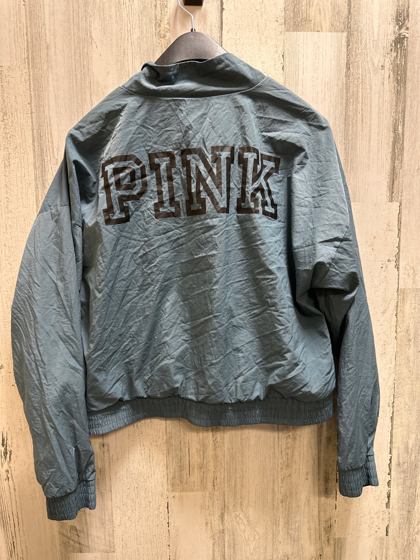 Jacket Other By Pink  Size: M