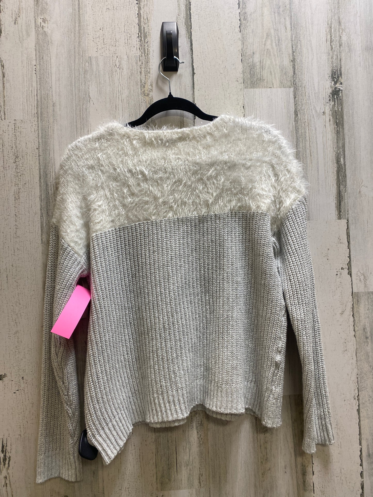 Sweater By Vince Camuto  Size: M