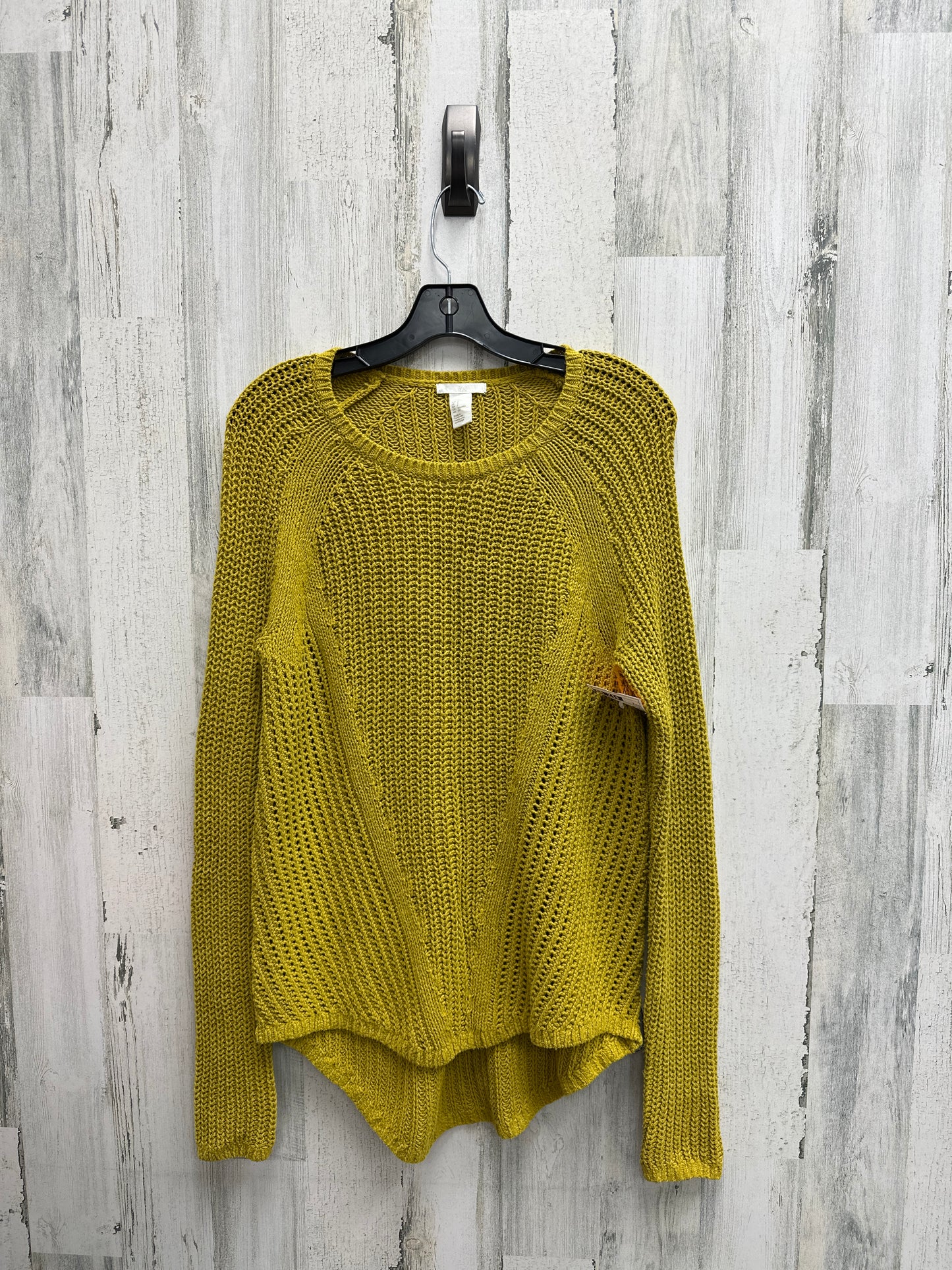 Sweater By H&m  Size: S