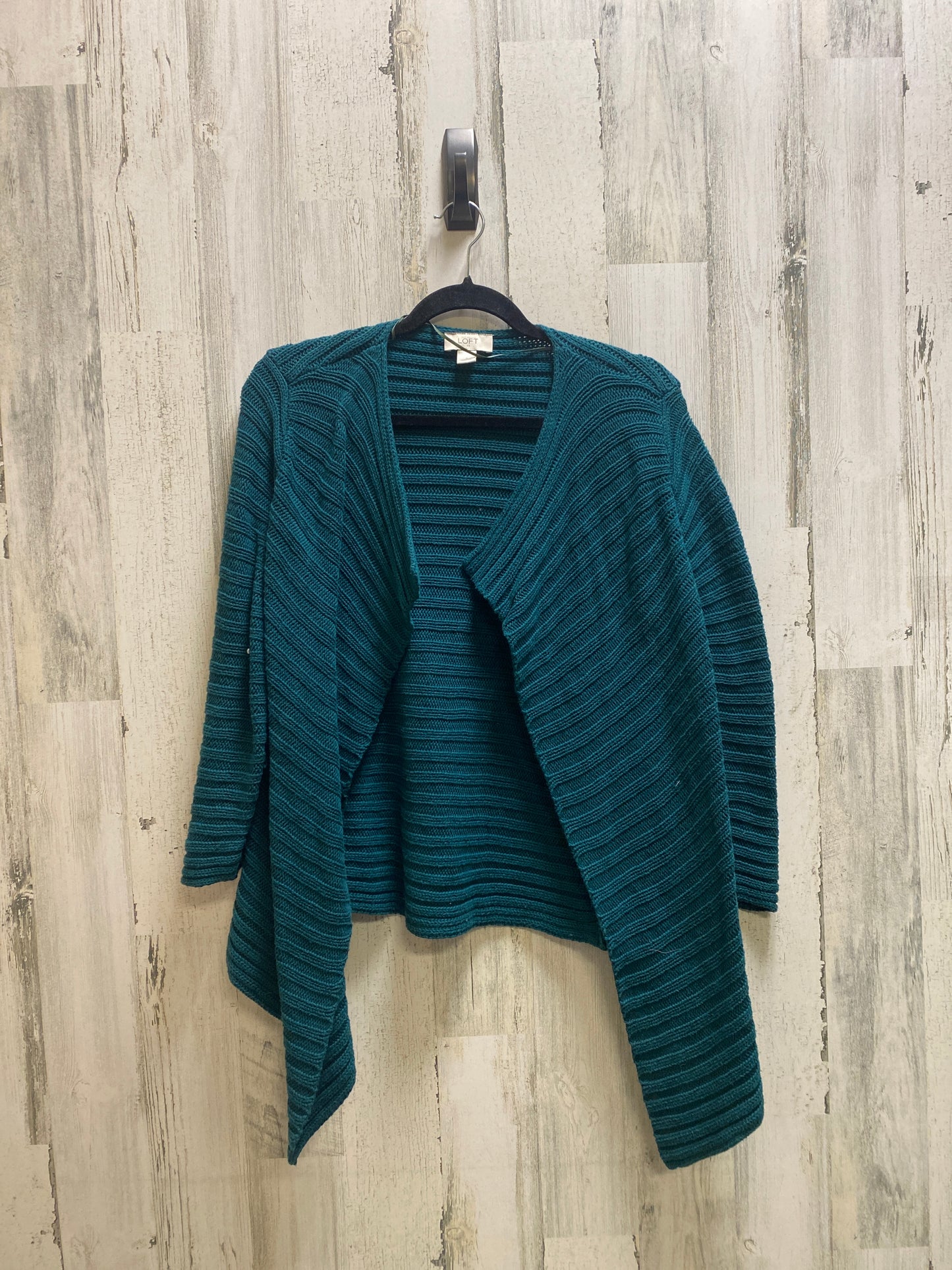 Cardigan By Loft  Size: S