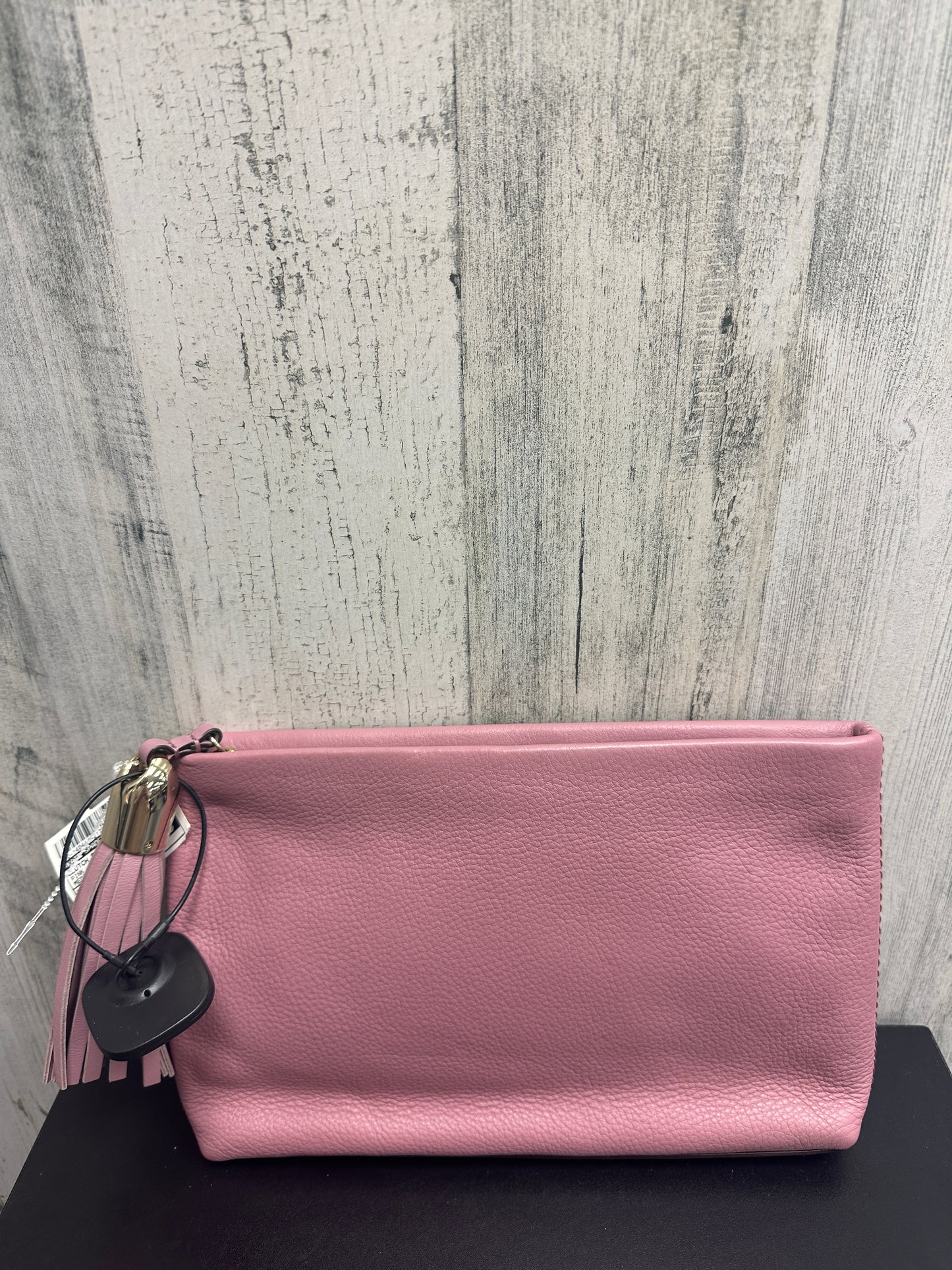 Clutch Designer By Kate Spade  Size: Medium