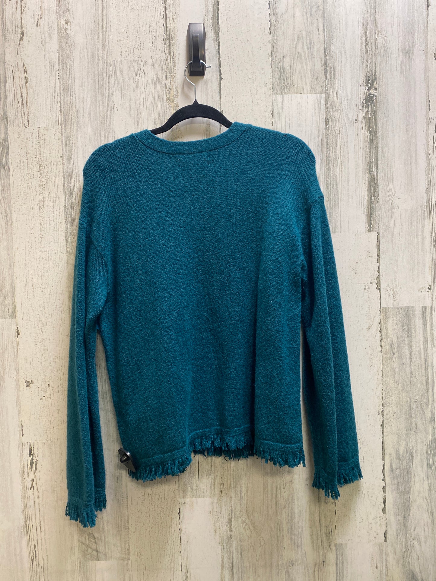 Sweater By Anthropologie  Size: M