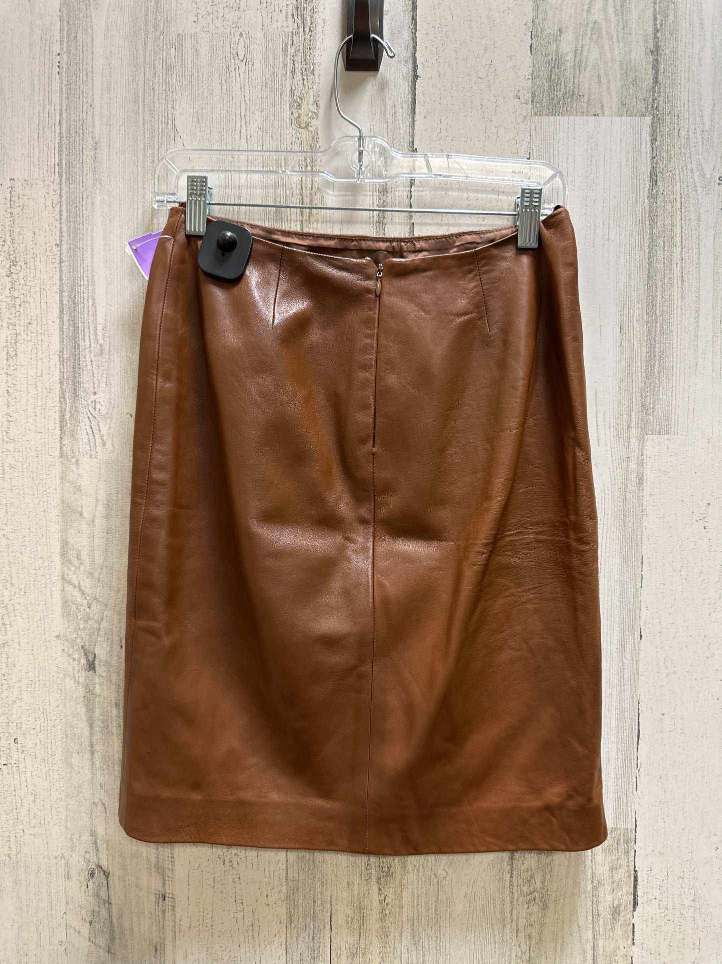 Skirt Mini & Short By Ralph Lauren  Size: 6