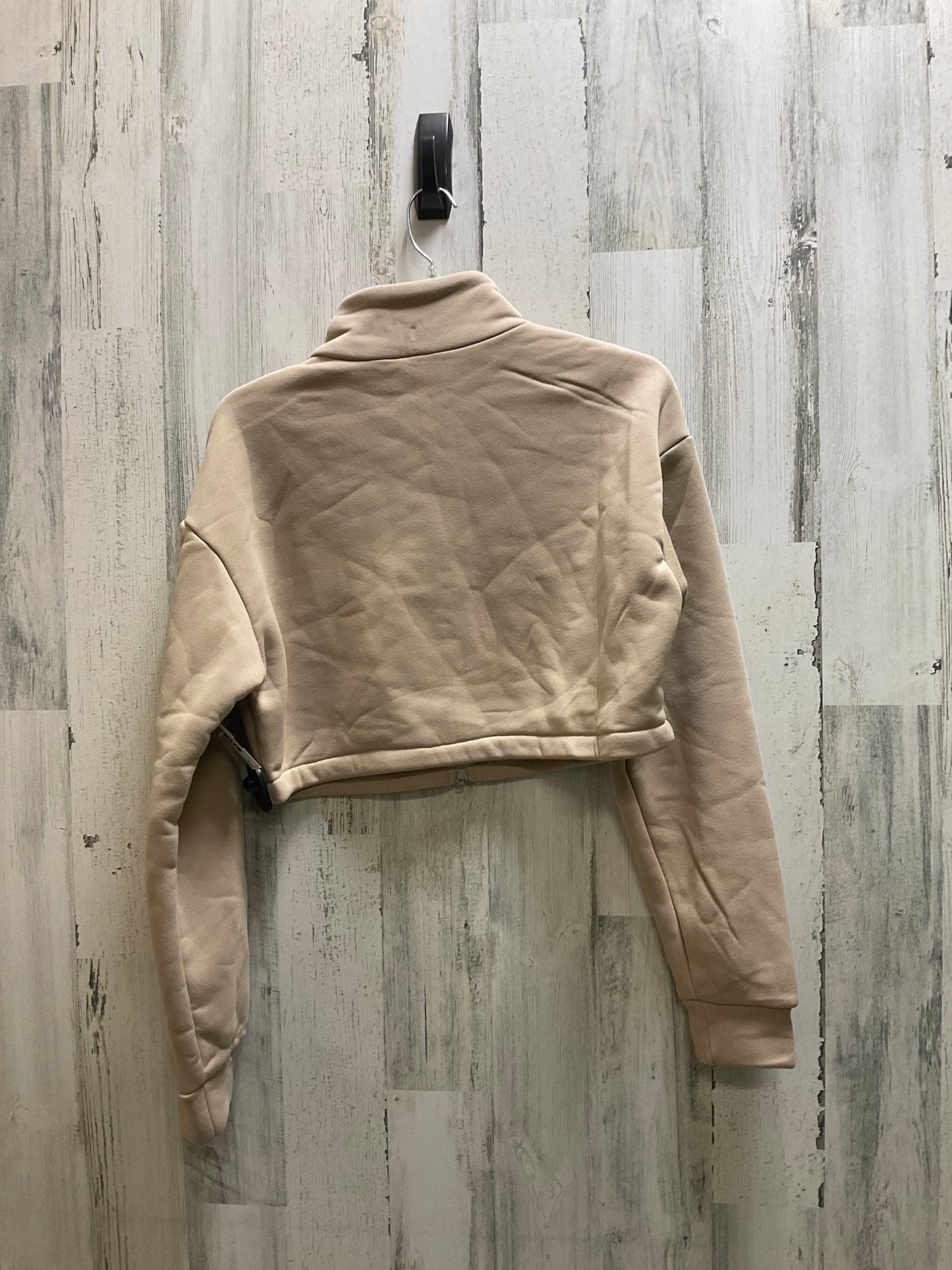 Jacket Other By Clothes Mentor  Size: M