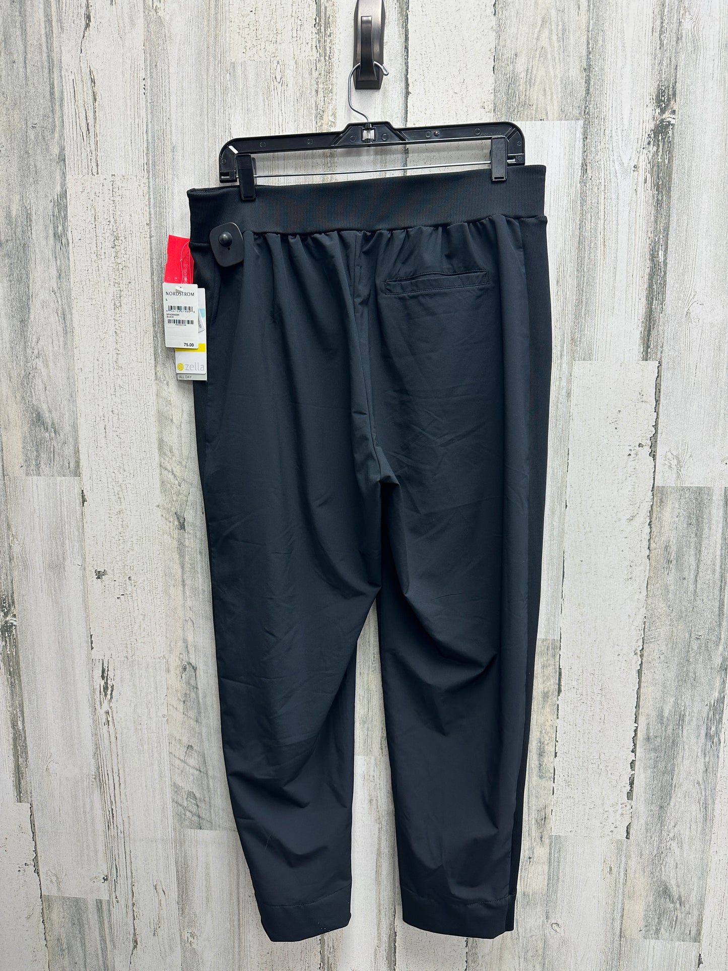 Athletic Pants By Zella  Size: L