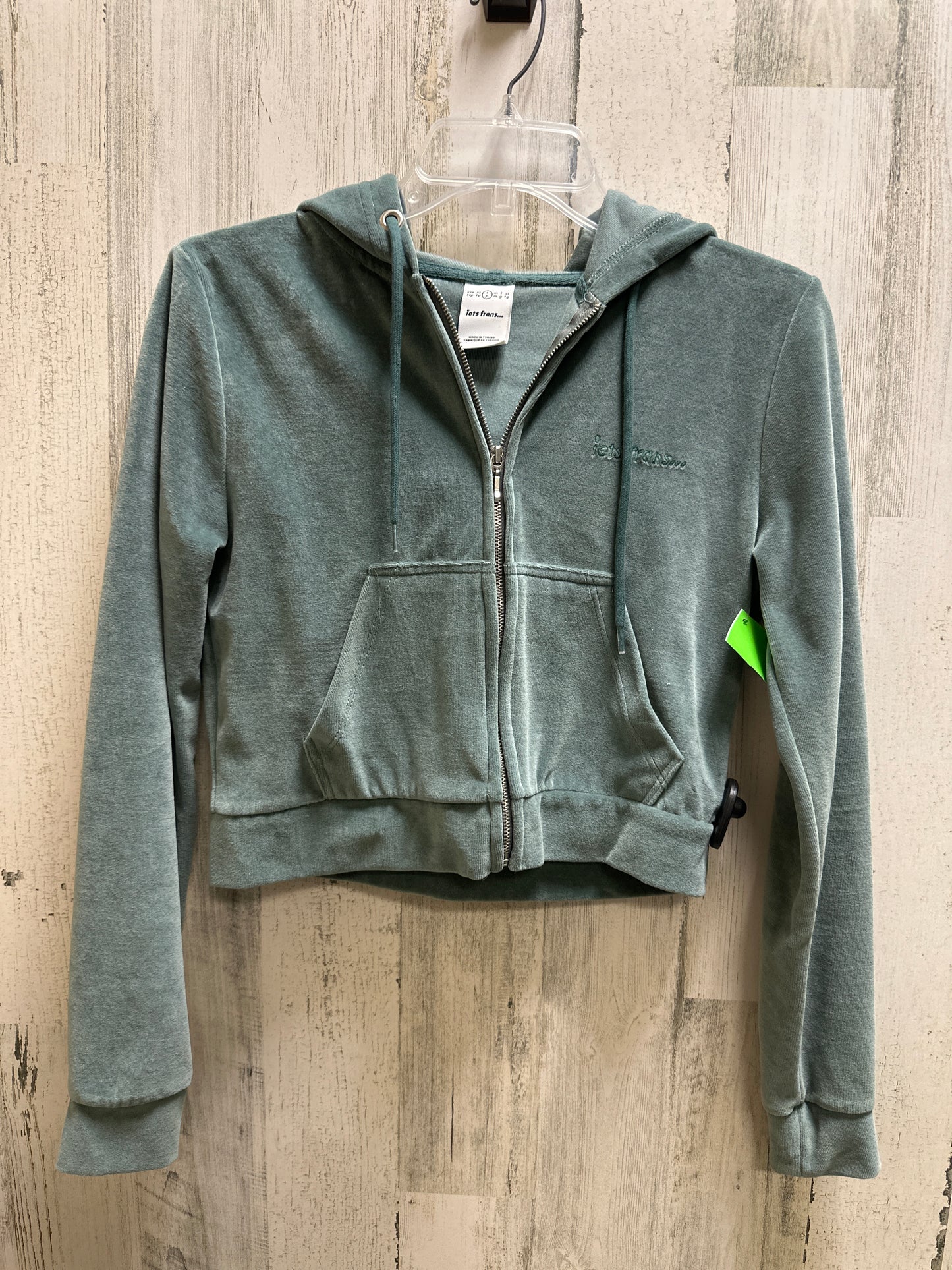 Jacket Other By Clothes Mentor  Size: S