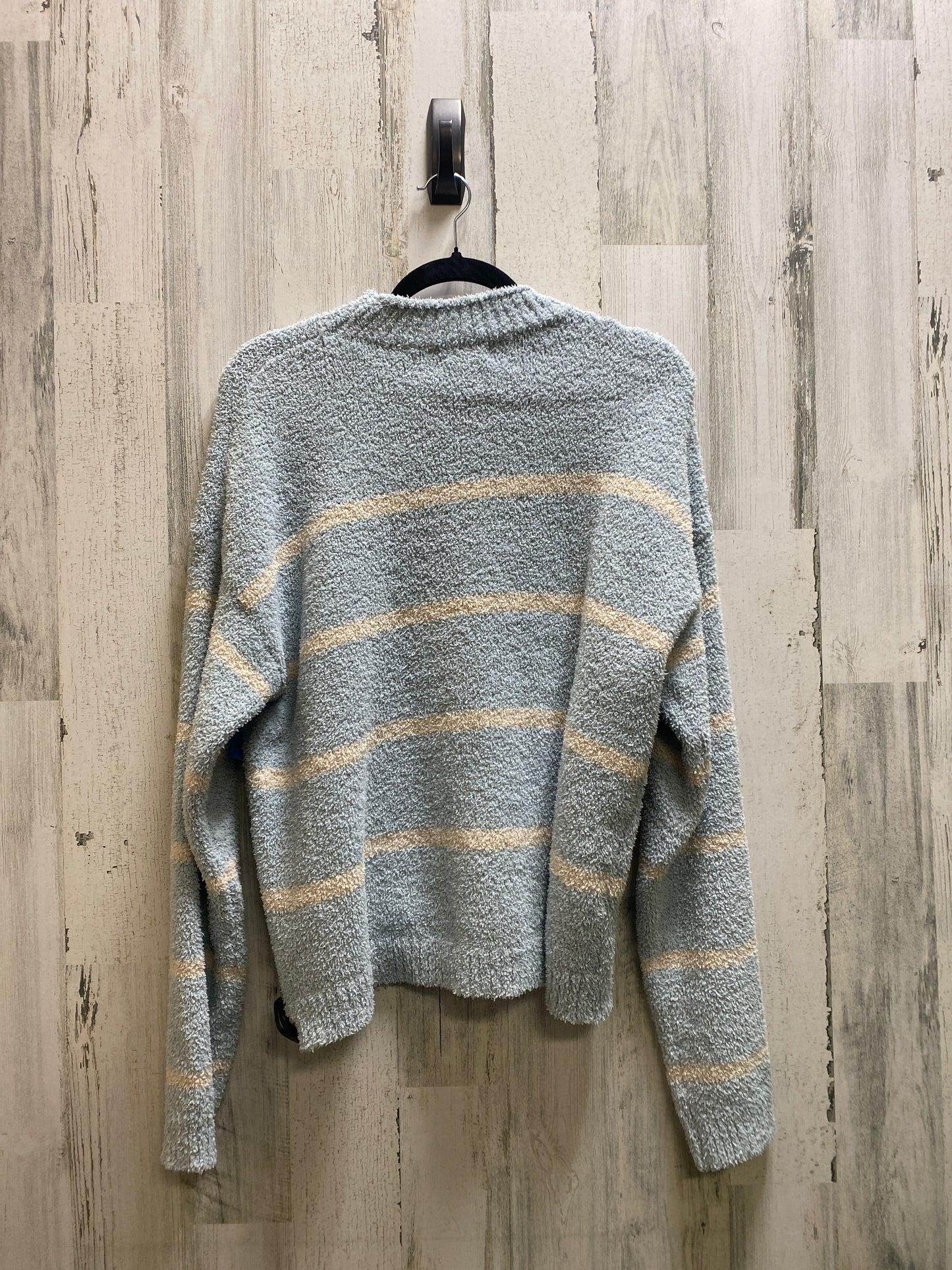 Sweater By Altard State  Size: M