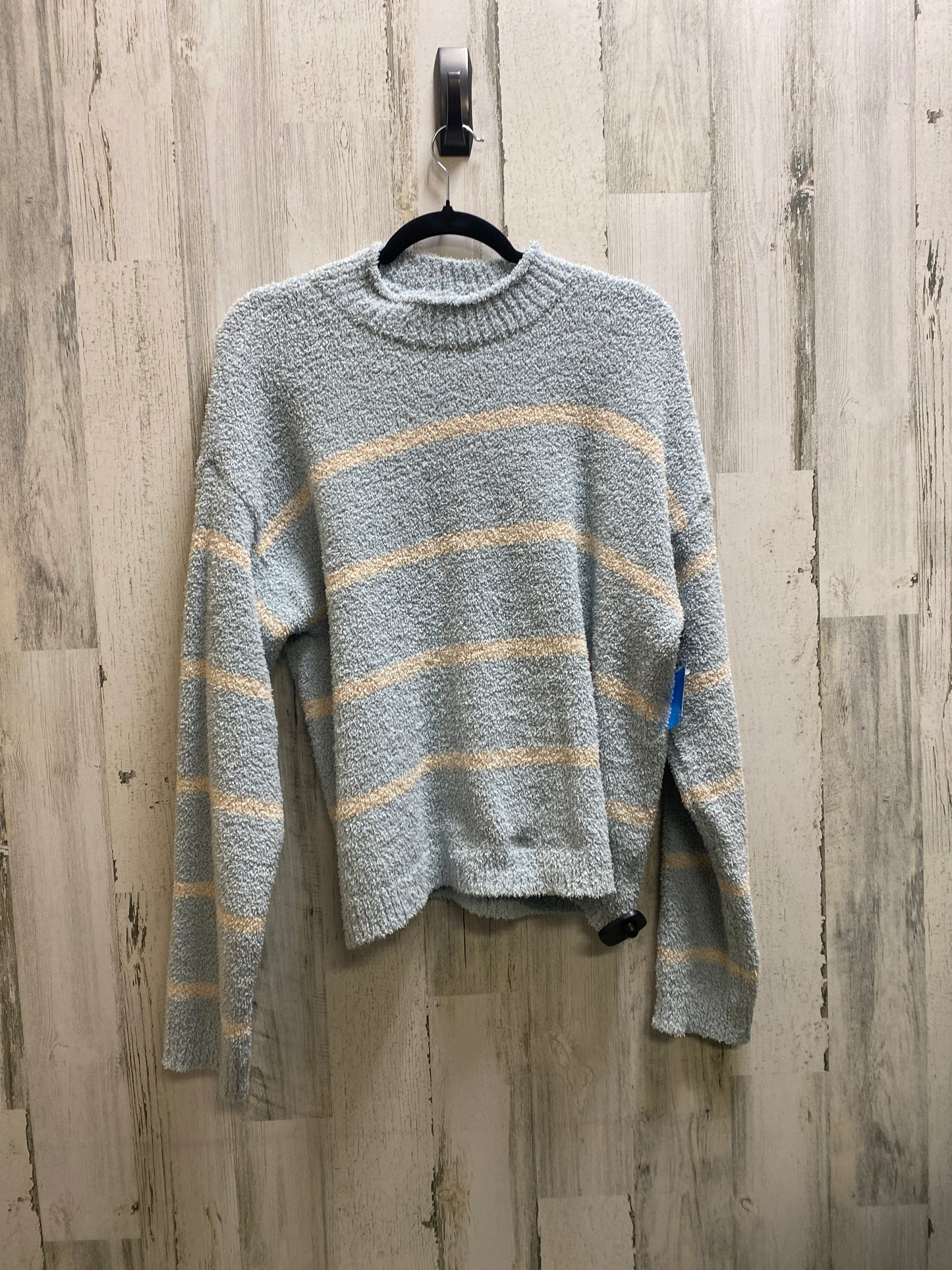 Sweater By Altard State  Size: M