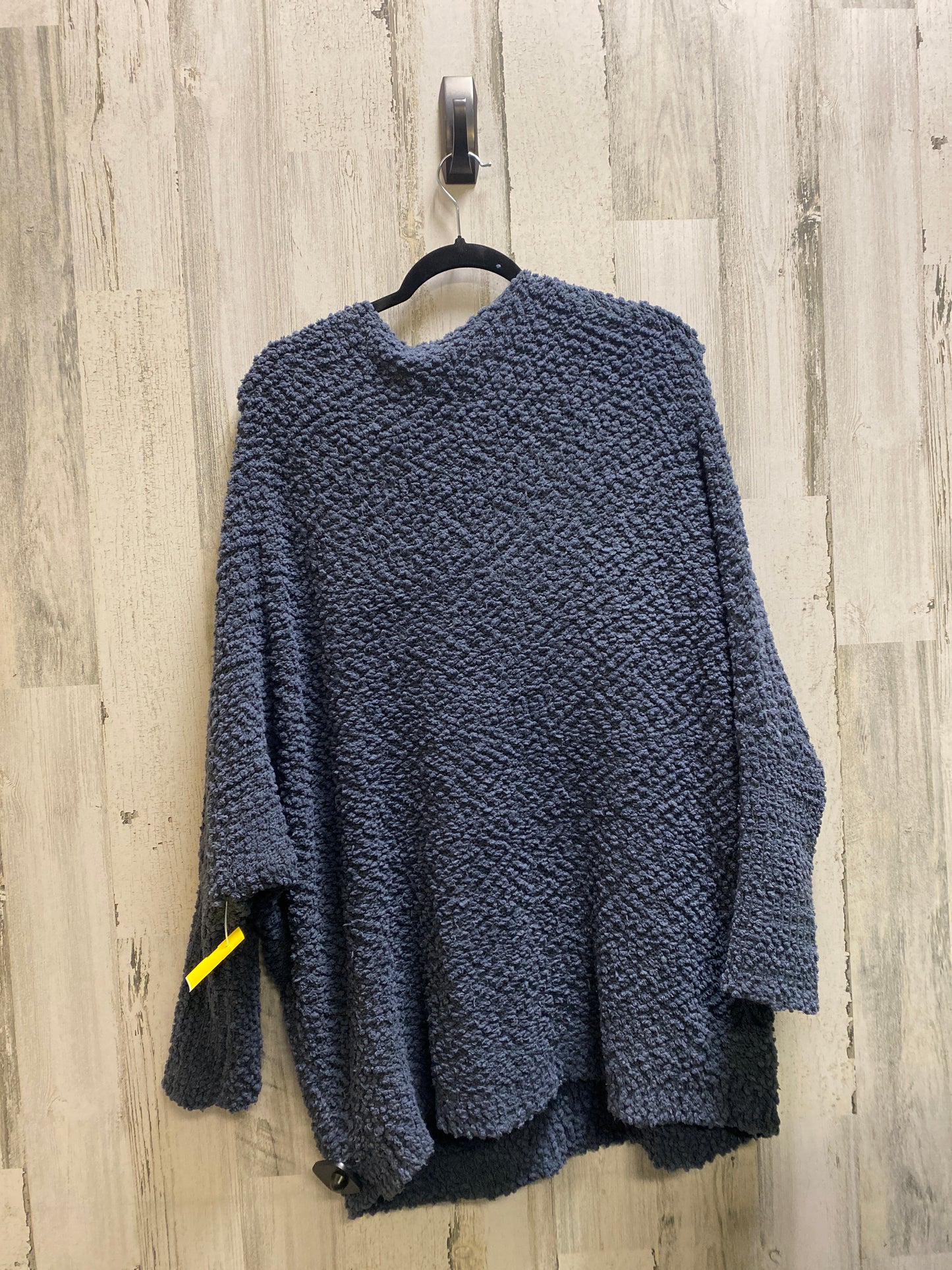 Sweater By Loft  Size: M