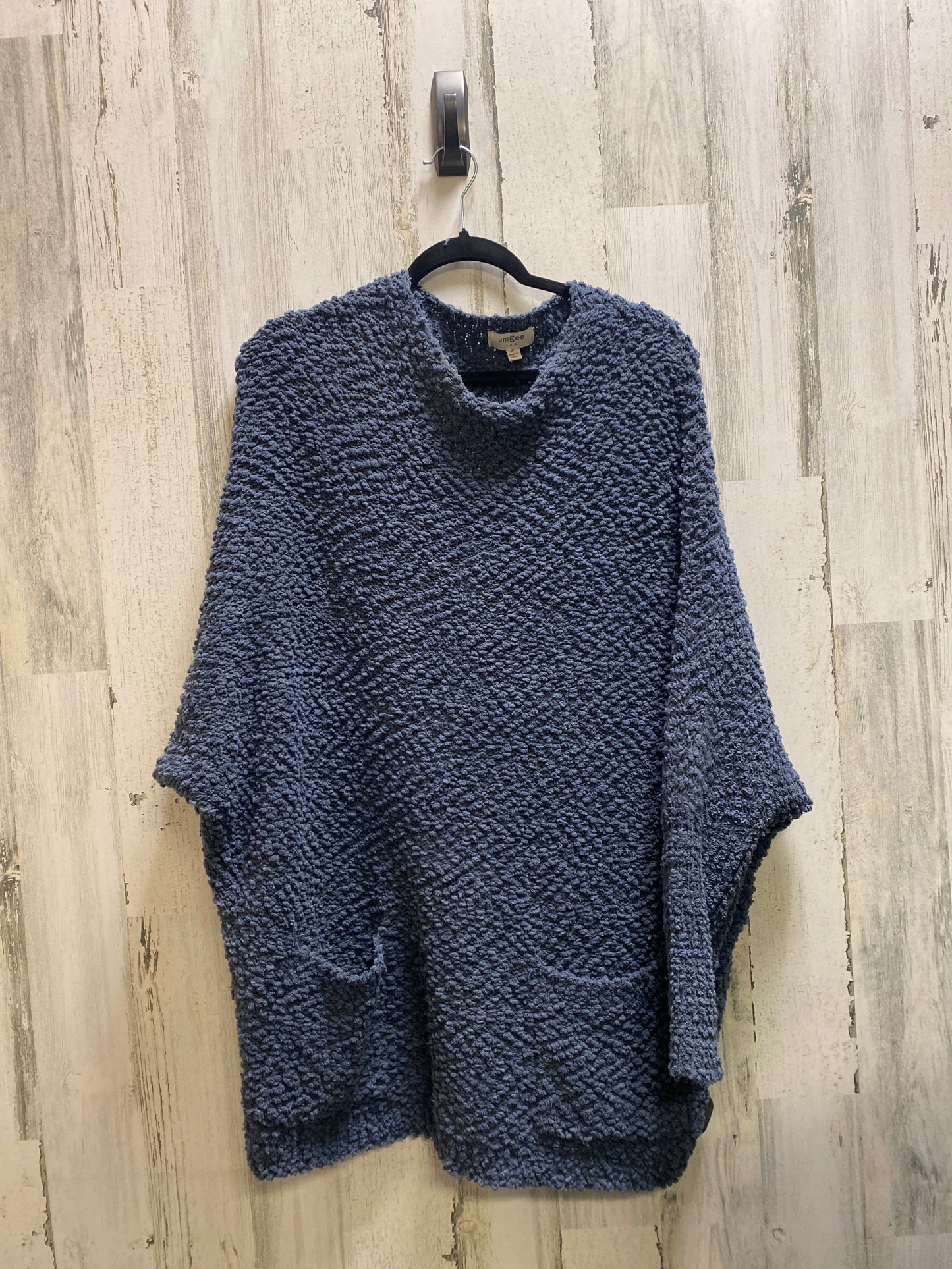 Sweater By Loft  Size: M