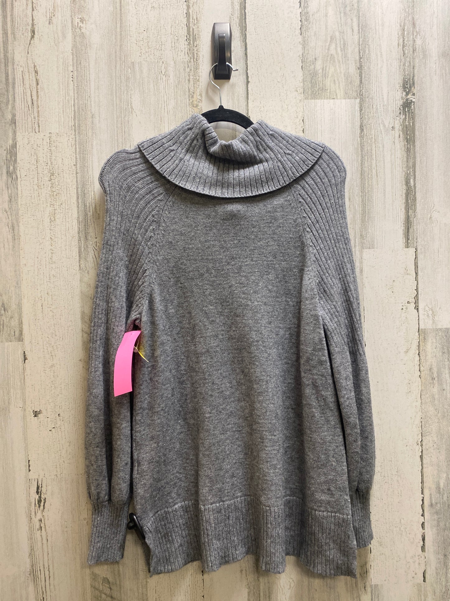 Sweater By Anthropologie  Size: S